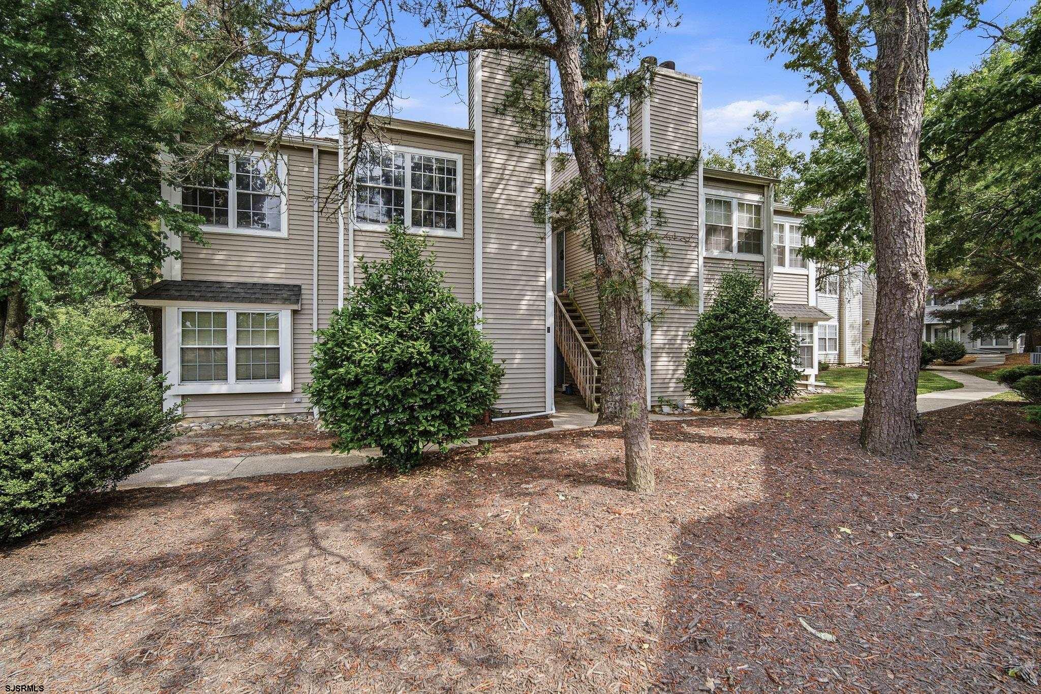 1 Chesapeake Drive Galloway Township NJ 08205