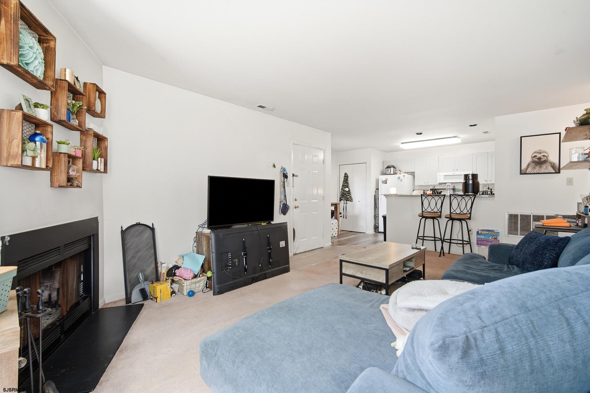 1 Chesapeake Drive Galloway Township NJ 08205