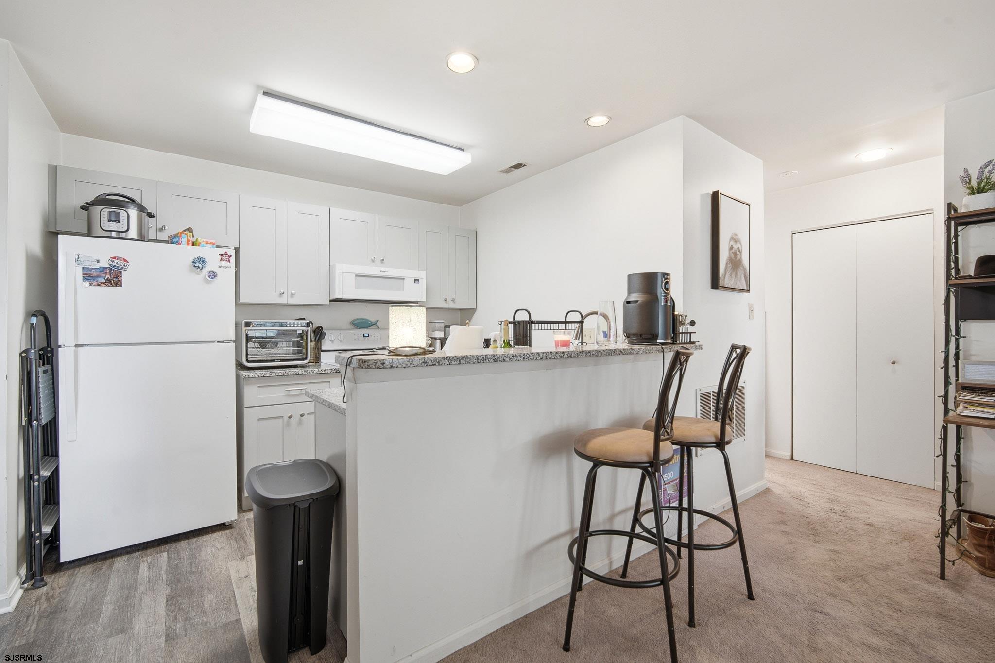 1 Chesapeake Drive Galloway Township NJ 08205