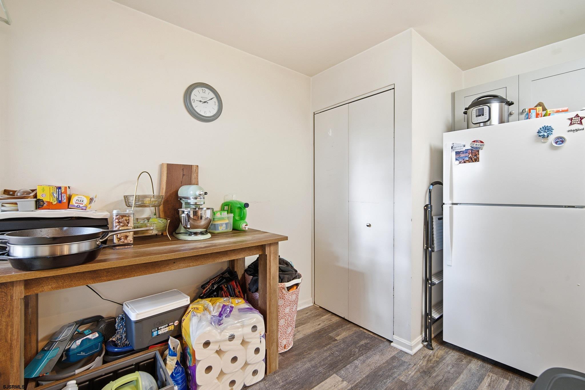 1 Chesapeake Drive Galloway Township NJ 08205