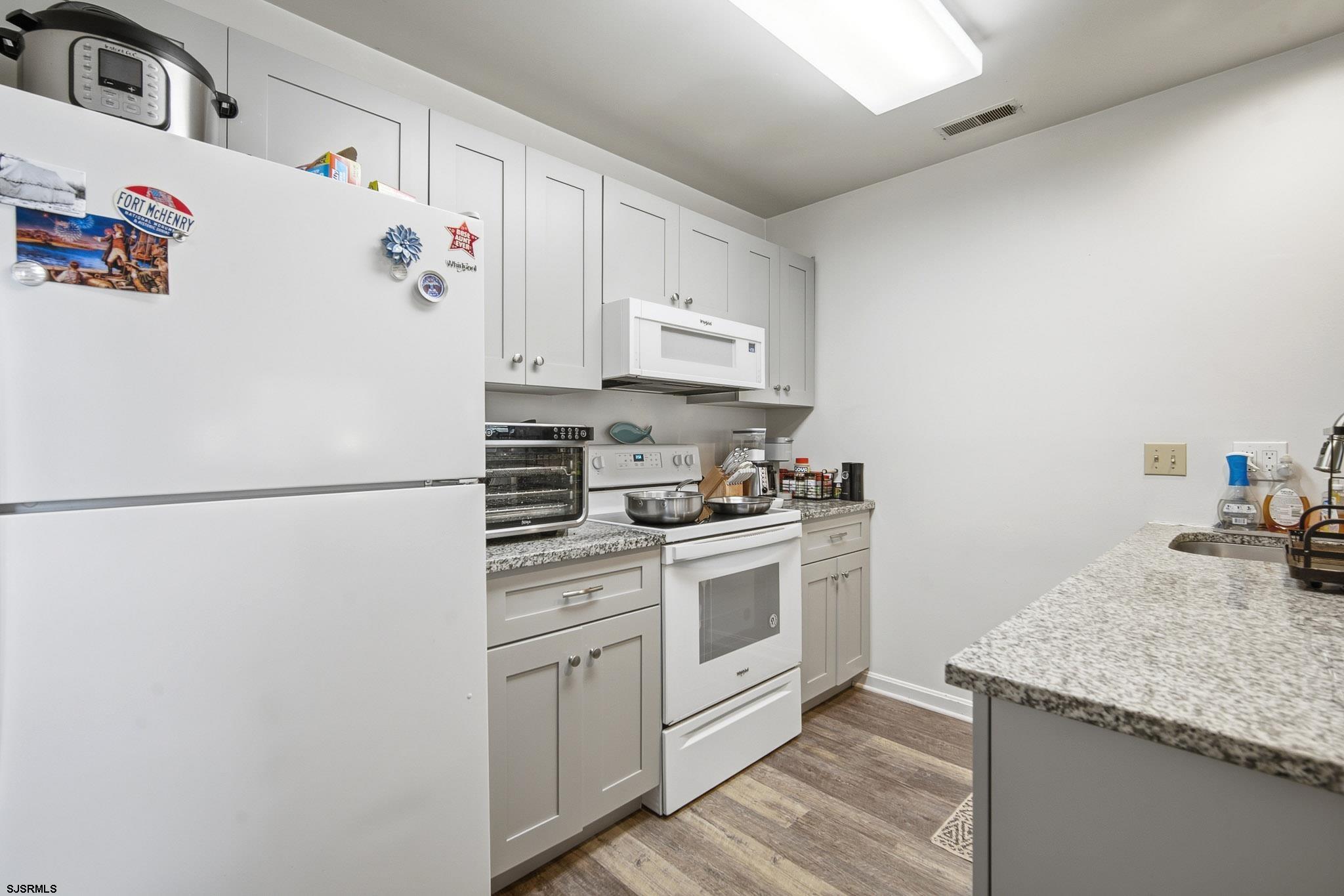 1 Chesapeake Drive Galloway Township NJ 08205