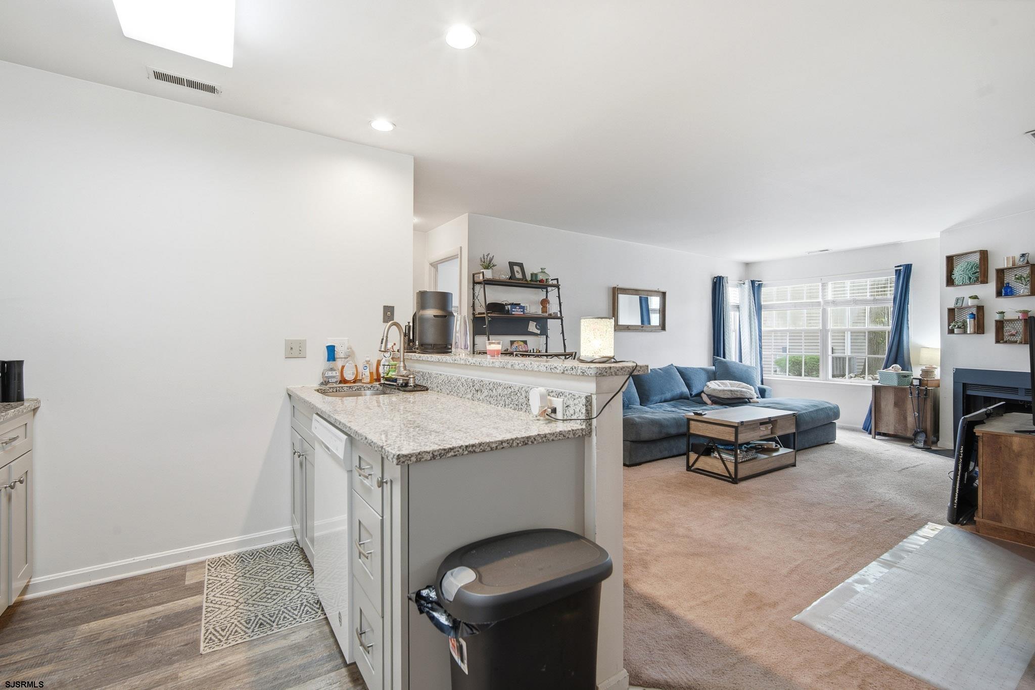 1 Chesapeake Drive Galloway Township NJ 08205