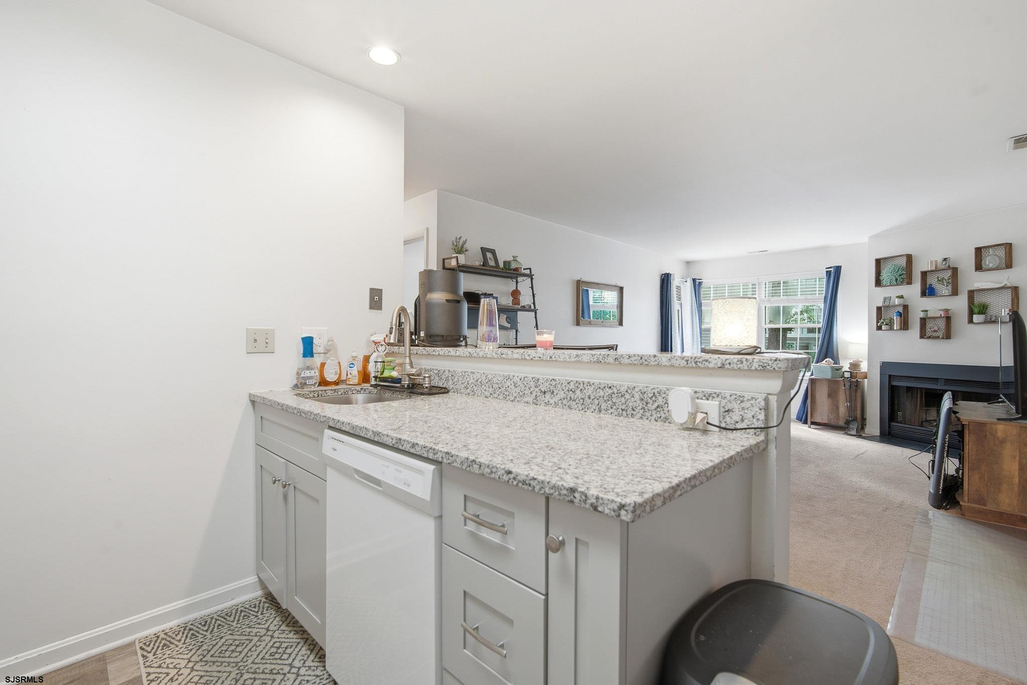 1 Chesapeake Drive Galloway Township NJ 08205