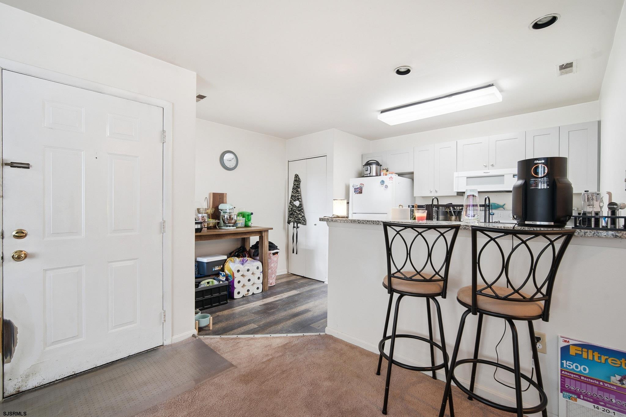 1 Chesapeake Drive Galloway Township NJ 08205