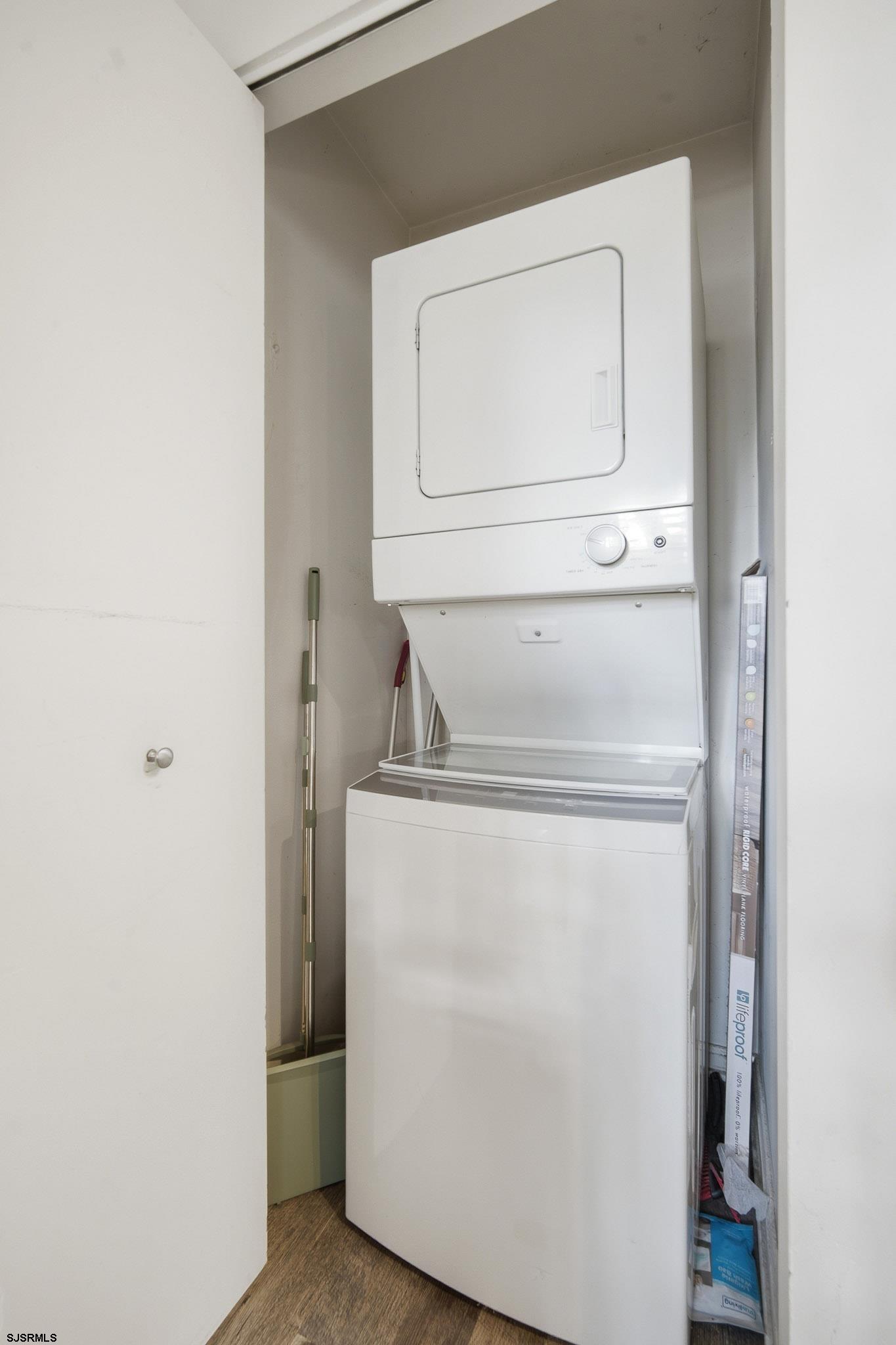 1 Chesapeake Drive Galloway Township NJ 08205