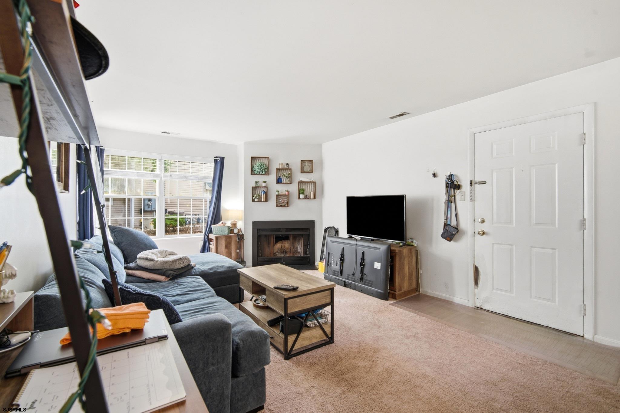 1 Chesapeake Drive Galloway Township NJ 08205