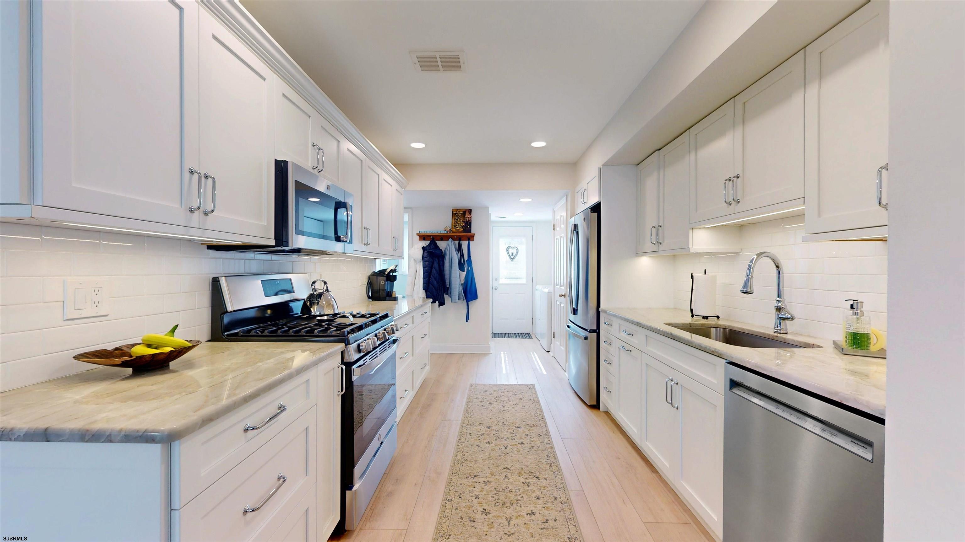 23 Greate Bay Drive Somers Point NJ 08244