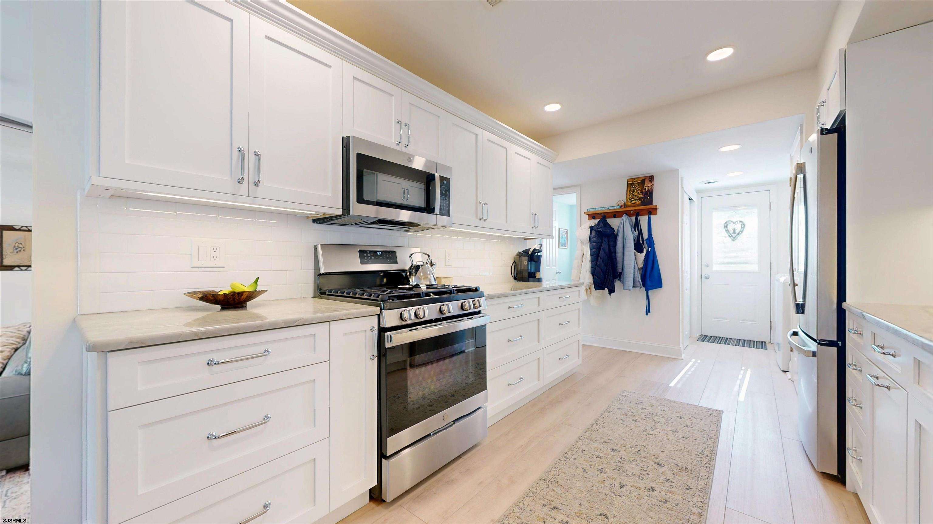 23 Greate Bay Drive Somers Point NJ 08244