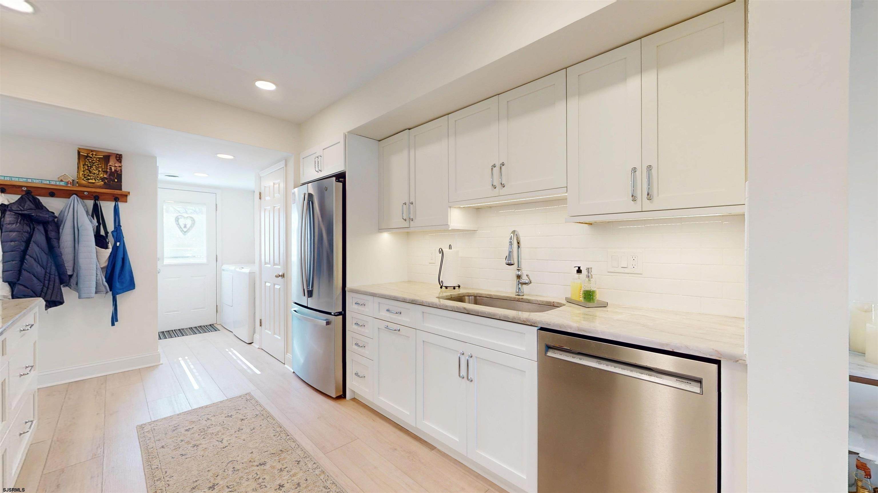 23 Greate Bay Drive Somers Point NJ 08244
