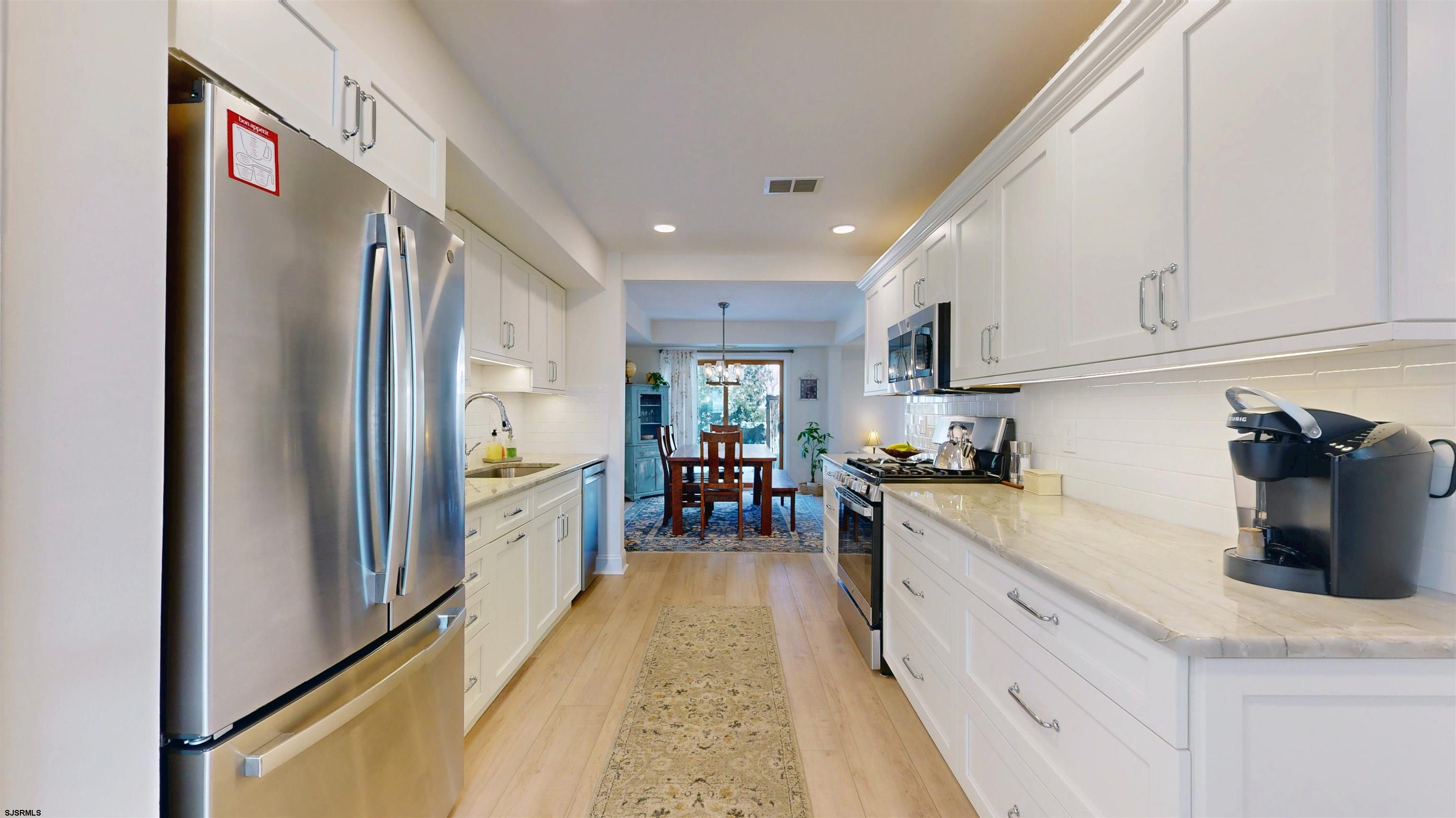 23 Greate Bay Drive Somers Point NJ 08244