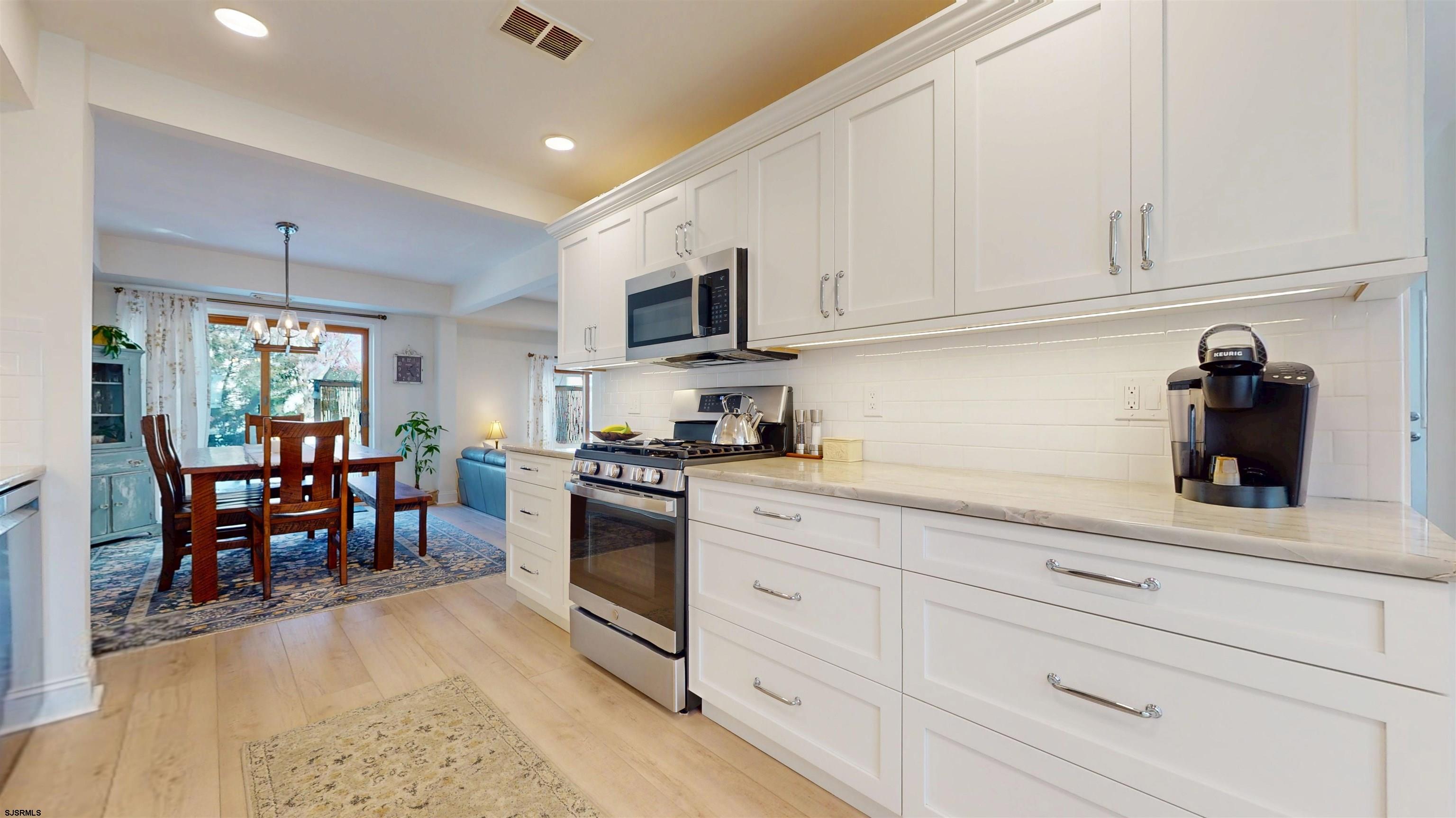 23 Greate Bay Drive Somers Point NJ 08244