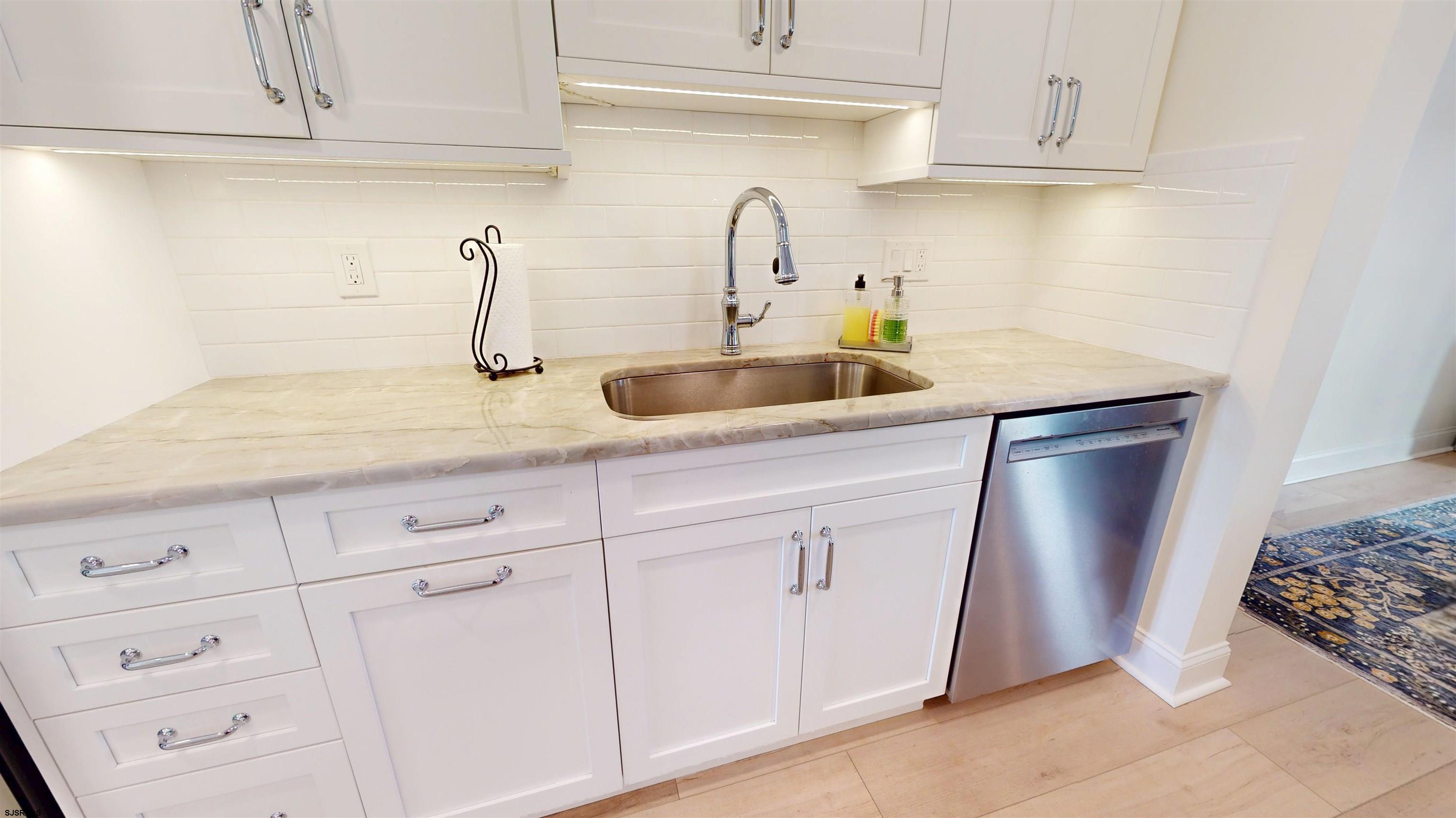23 Greate Bay Drive Somers Point NJ 08244