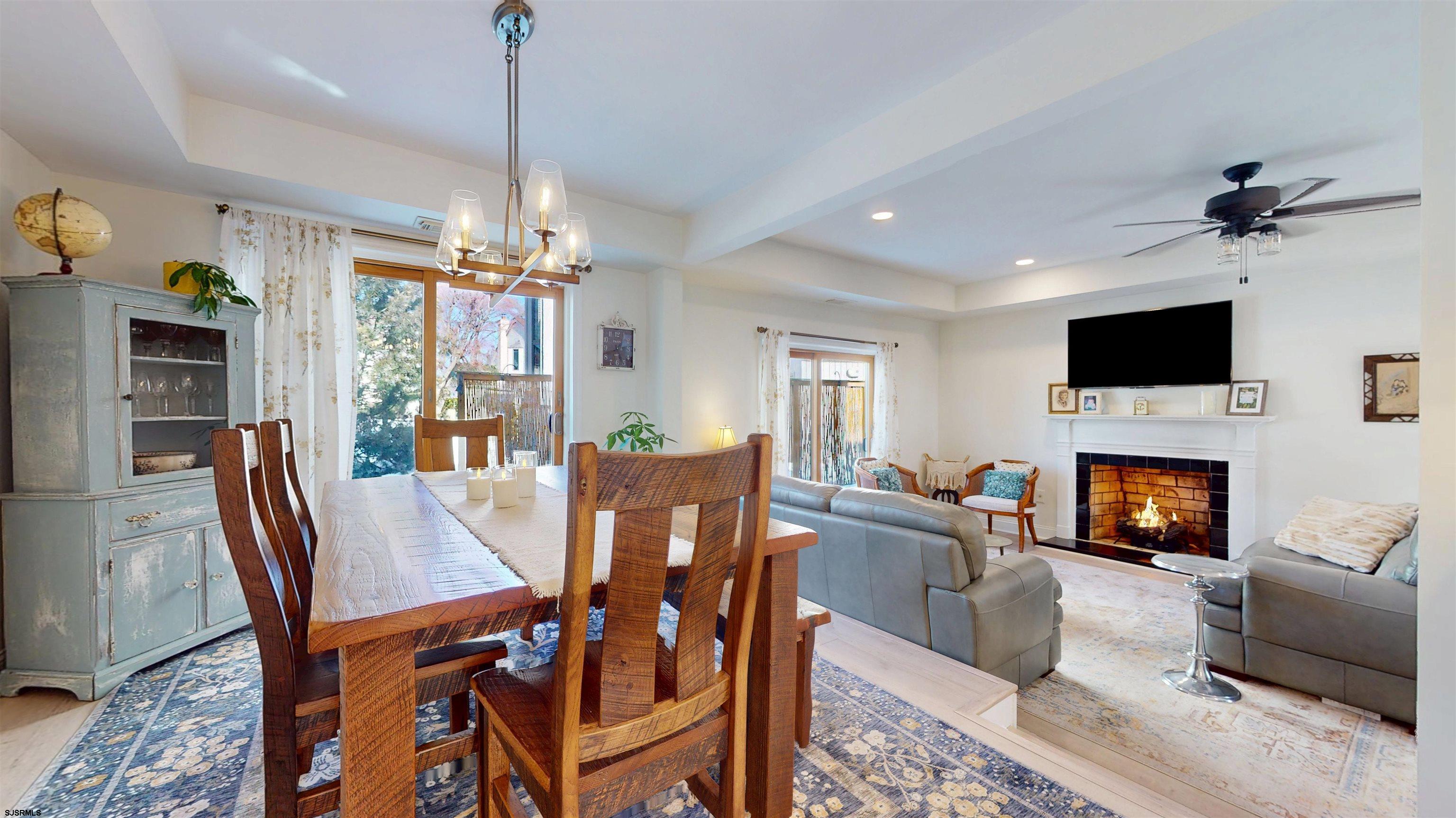 23 Greate Bay Drive Somers Point NJ 08244