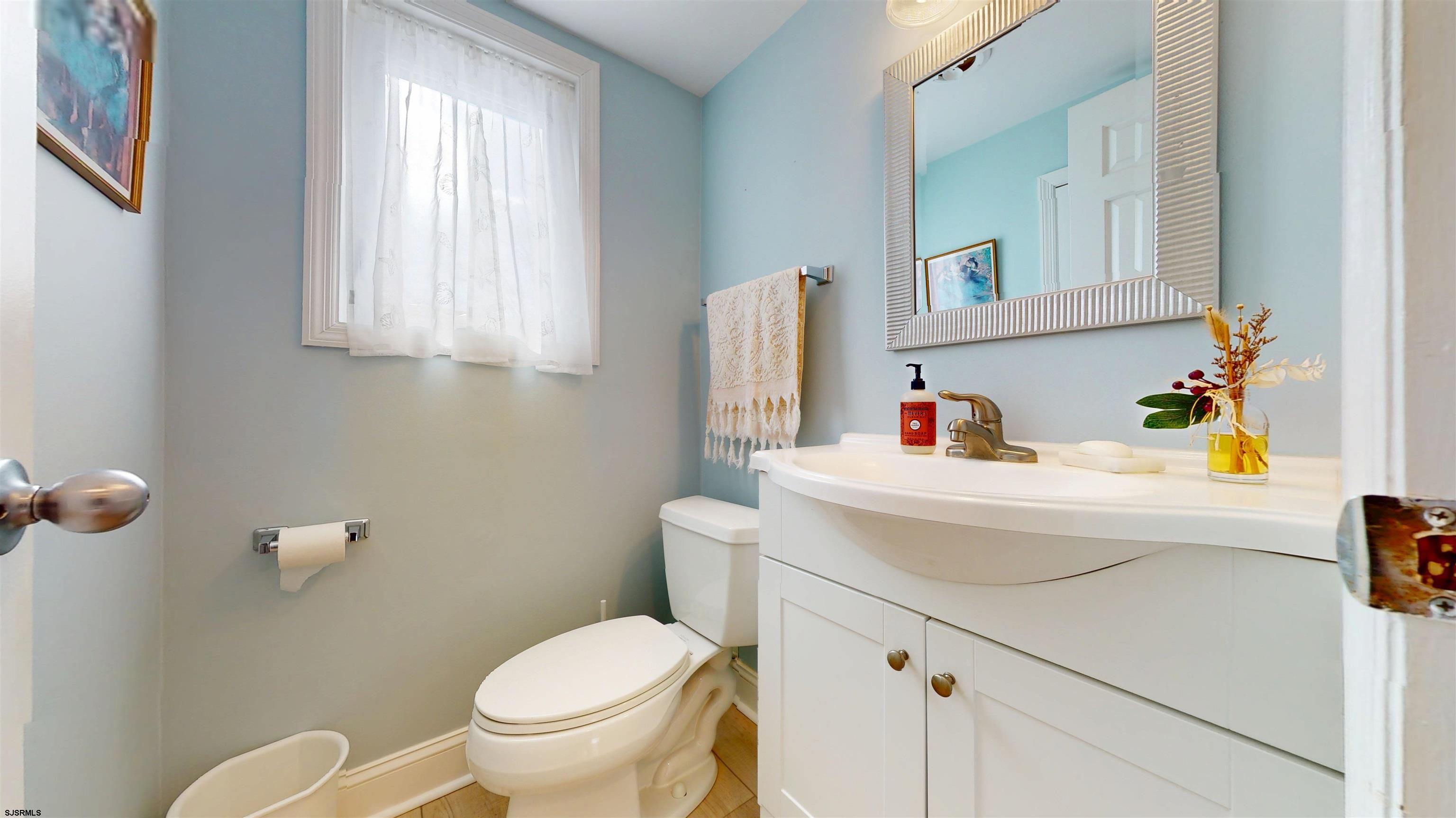 23 Greate Bay Drive Somers Point NJ 08244