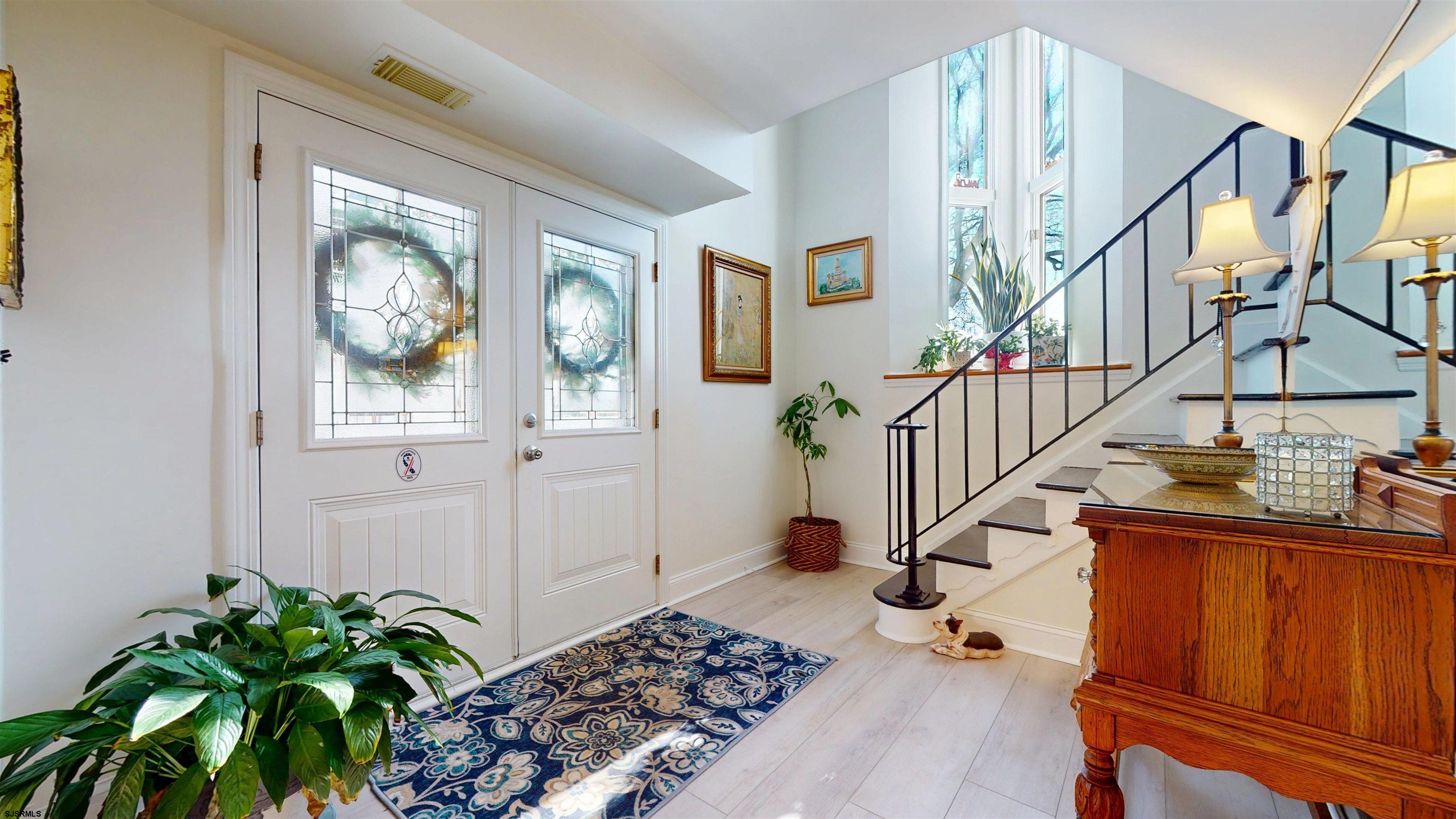 23 Greate Bay Drive Somers Point NJ 08244