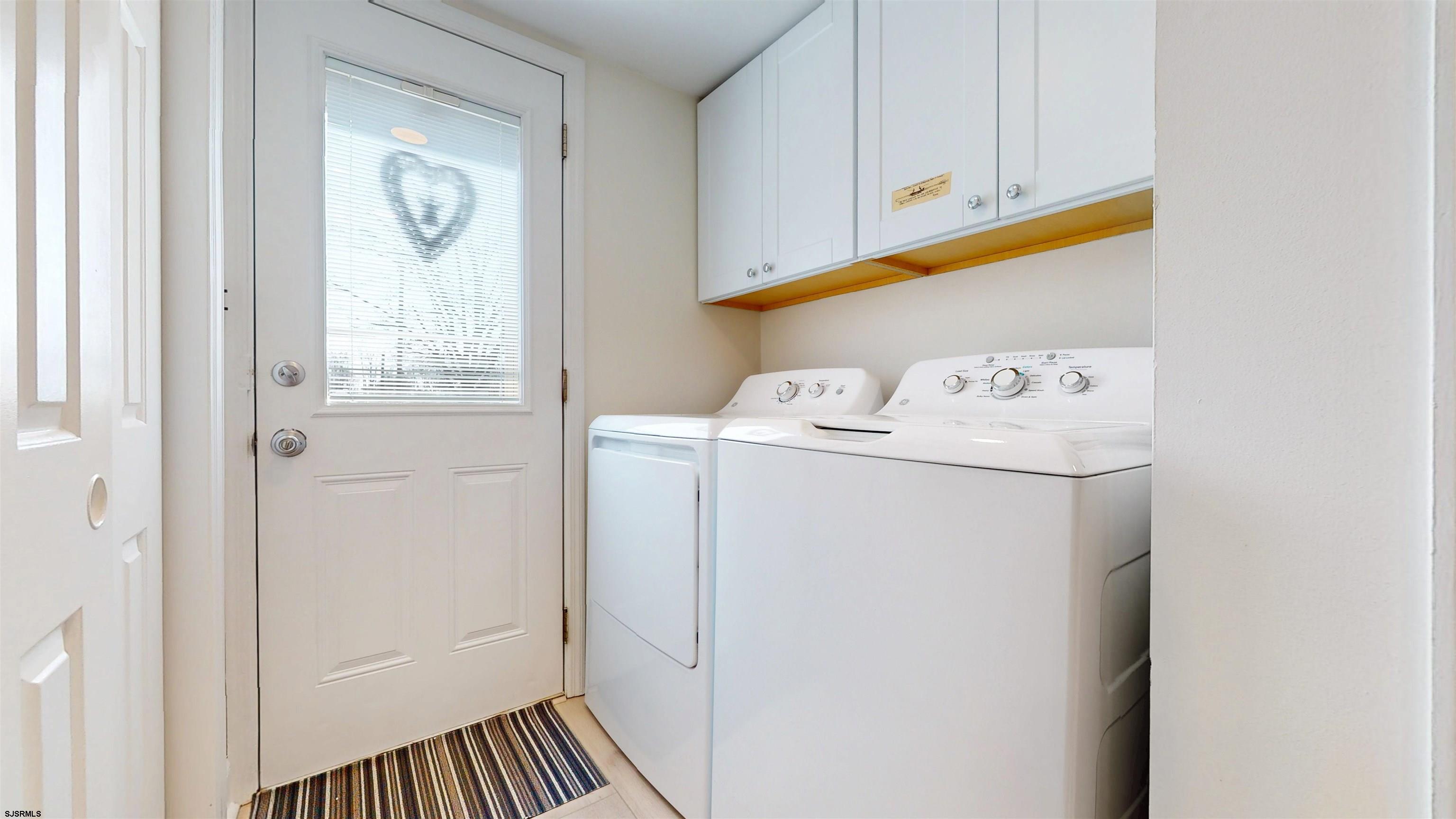 23 Greate Bay Drive Somers Point NJ 08244