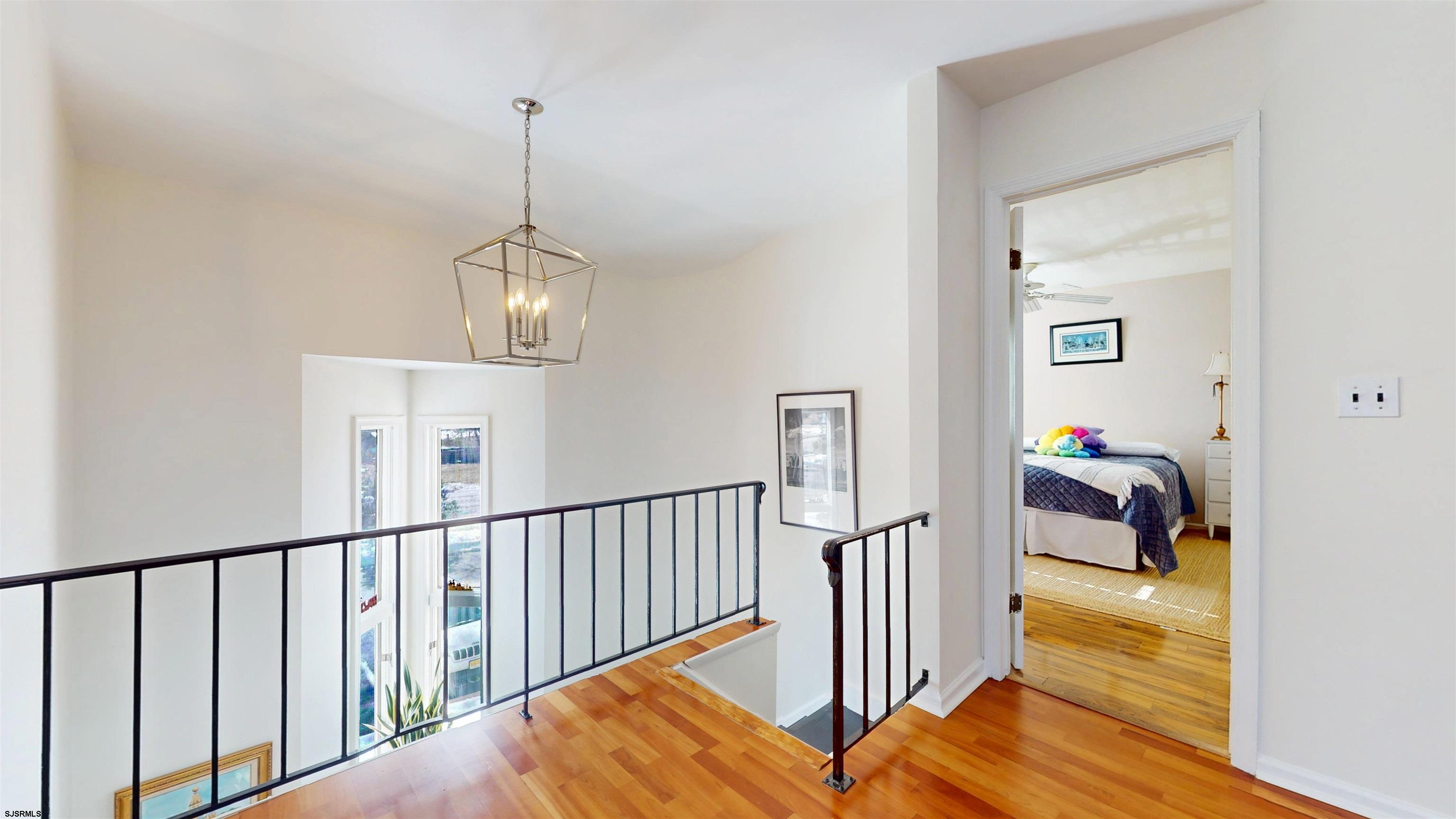 23 Greate Bay Drive Somers Point NJ 08244