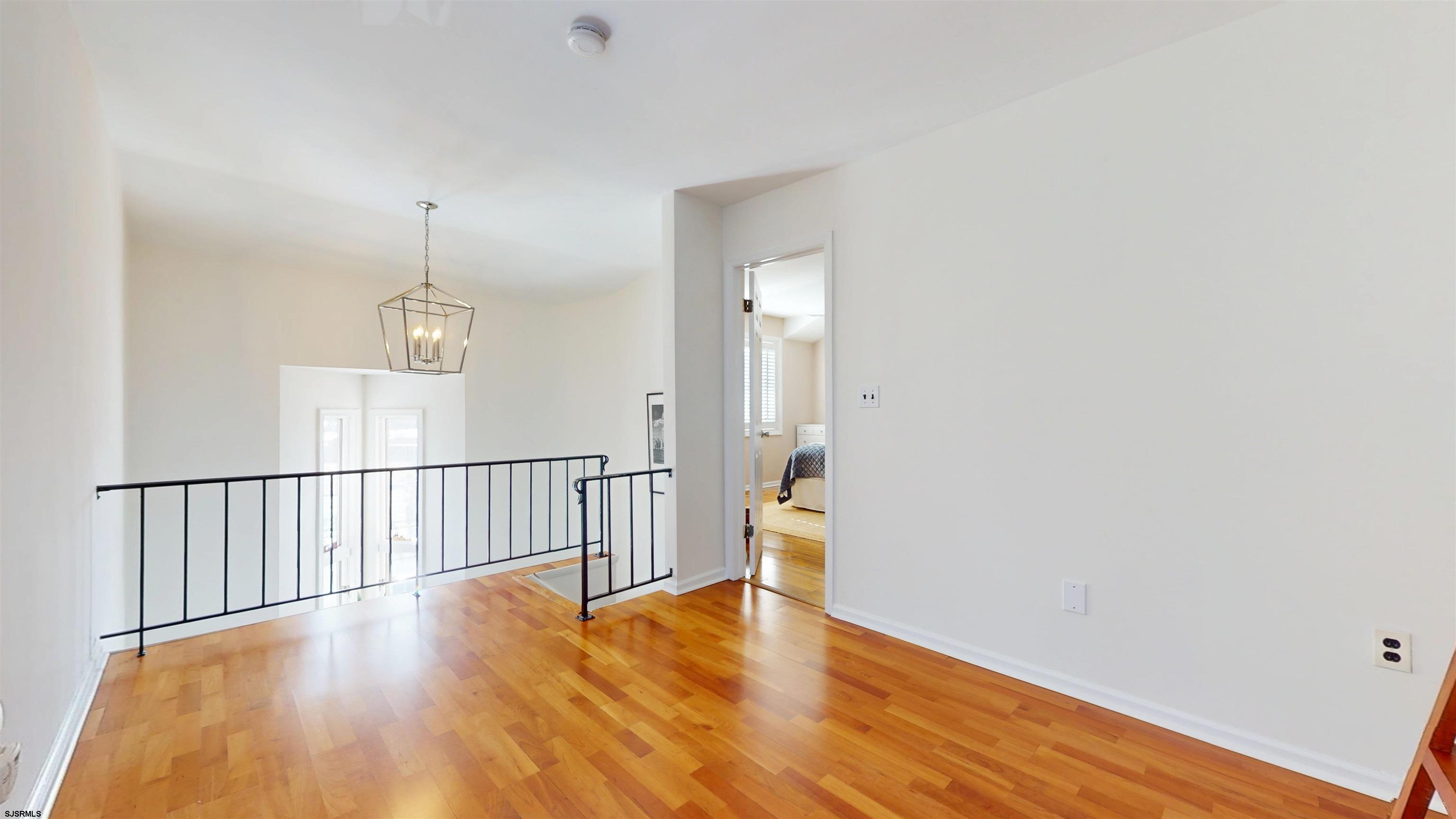 23 Greate Bay Drive Somers Point NJ 08244
