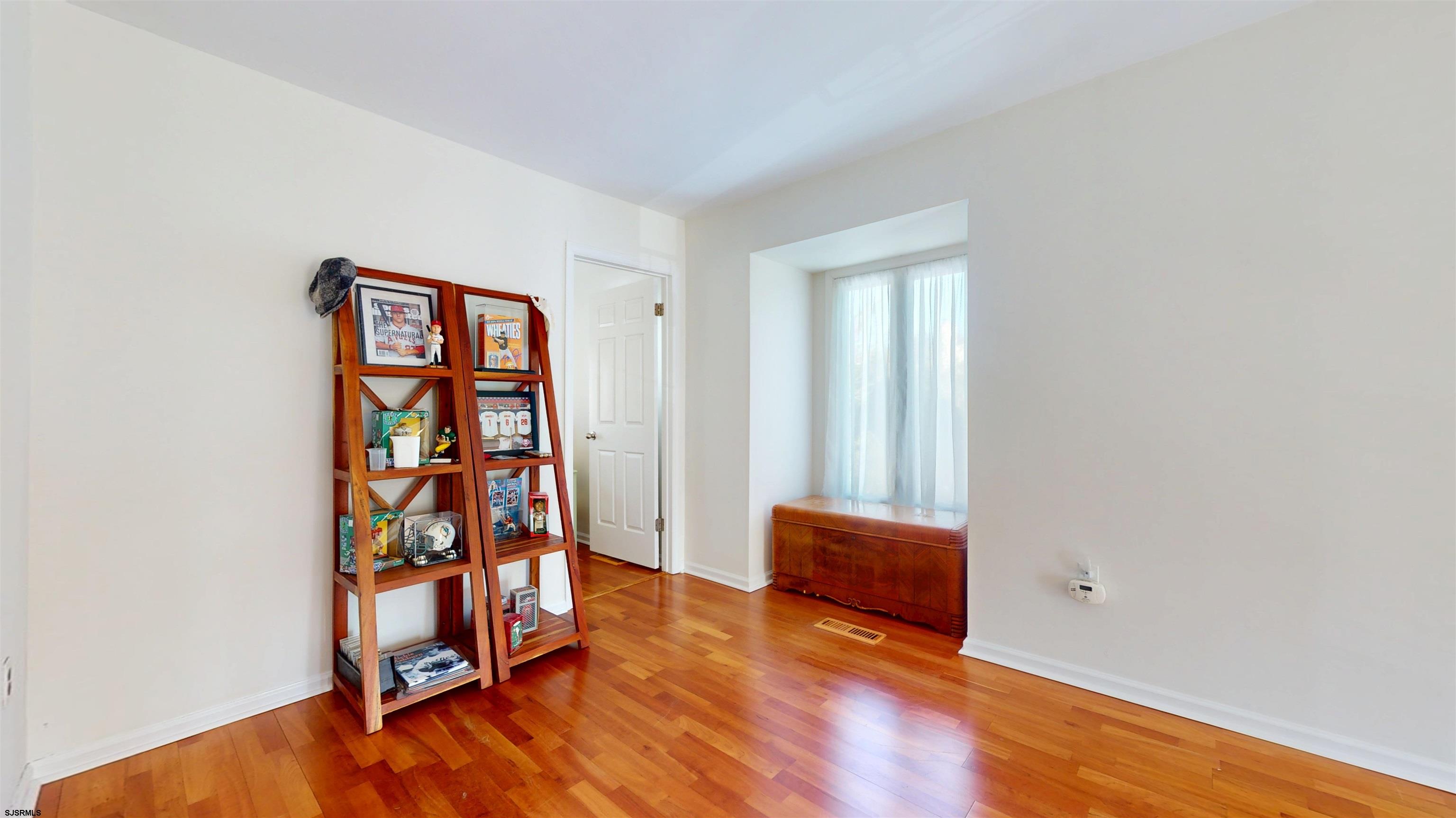 23 Greate Bay Drive Somers Point NJ 08244