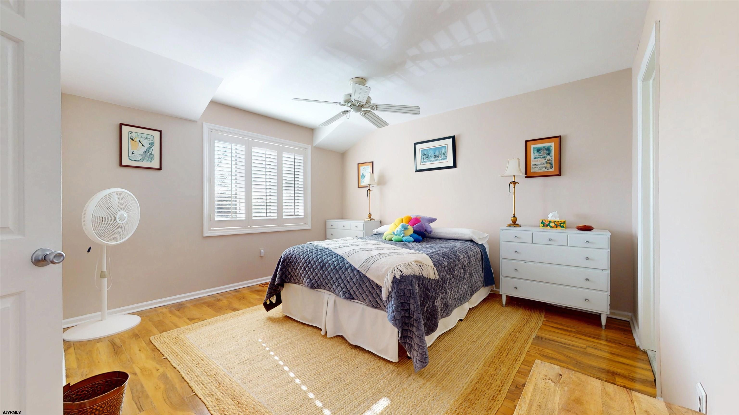 23 Greate Bay Drive Somers Point NJ 08244