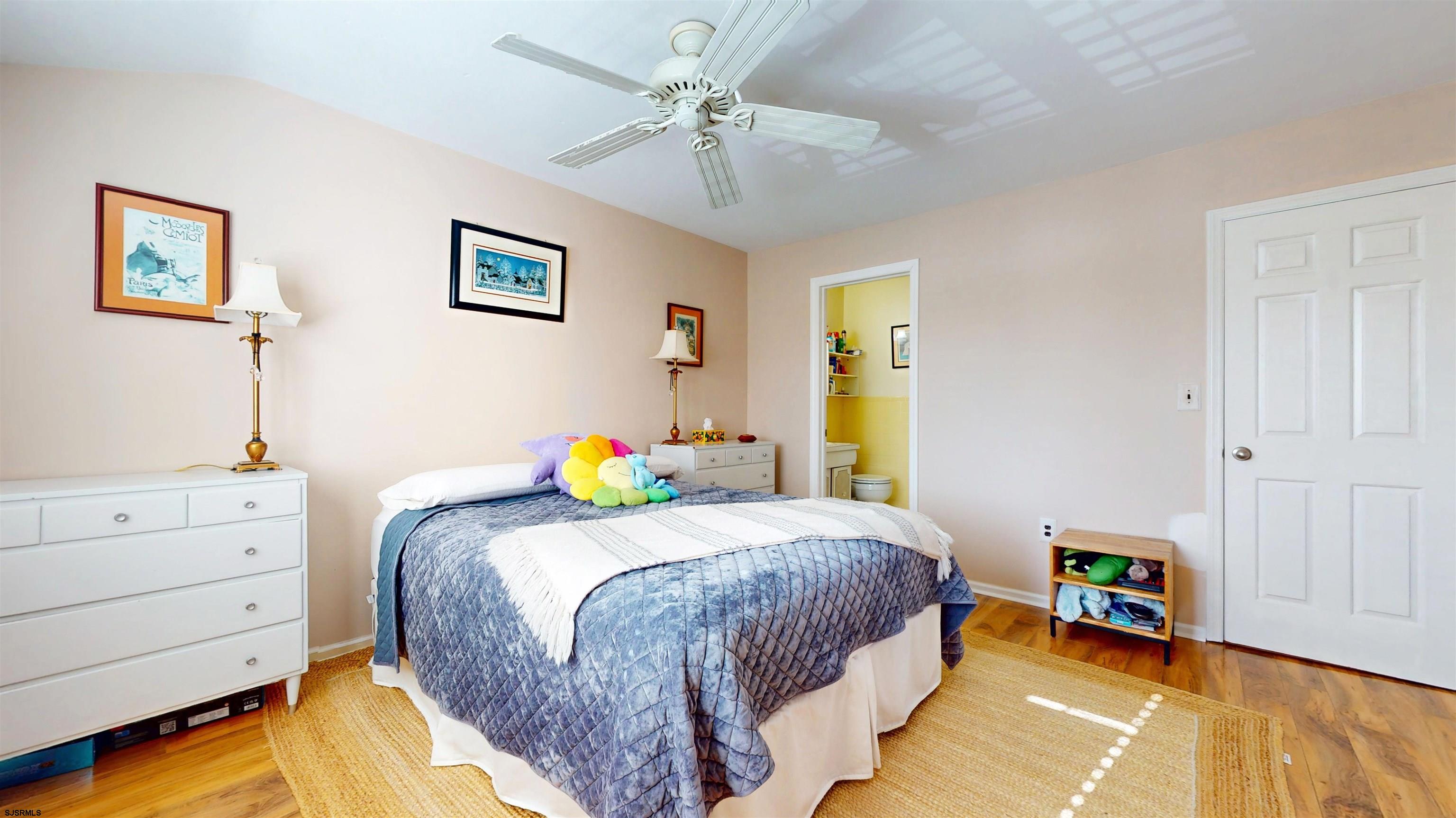 23 Greate Bay Drive Somers Point NJ 08244