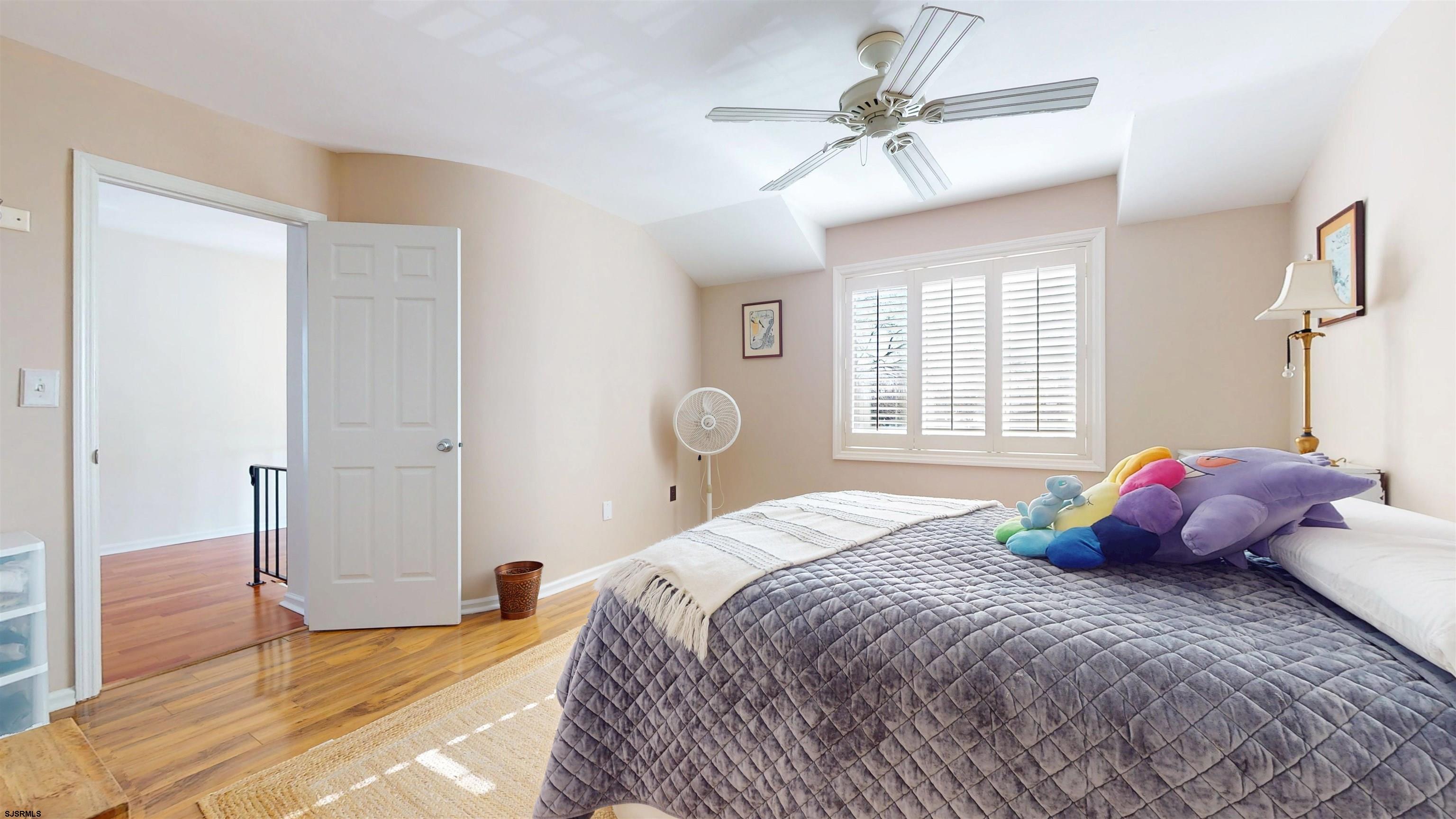 23 Greate Bay Drive Somers Point NJ 08244