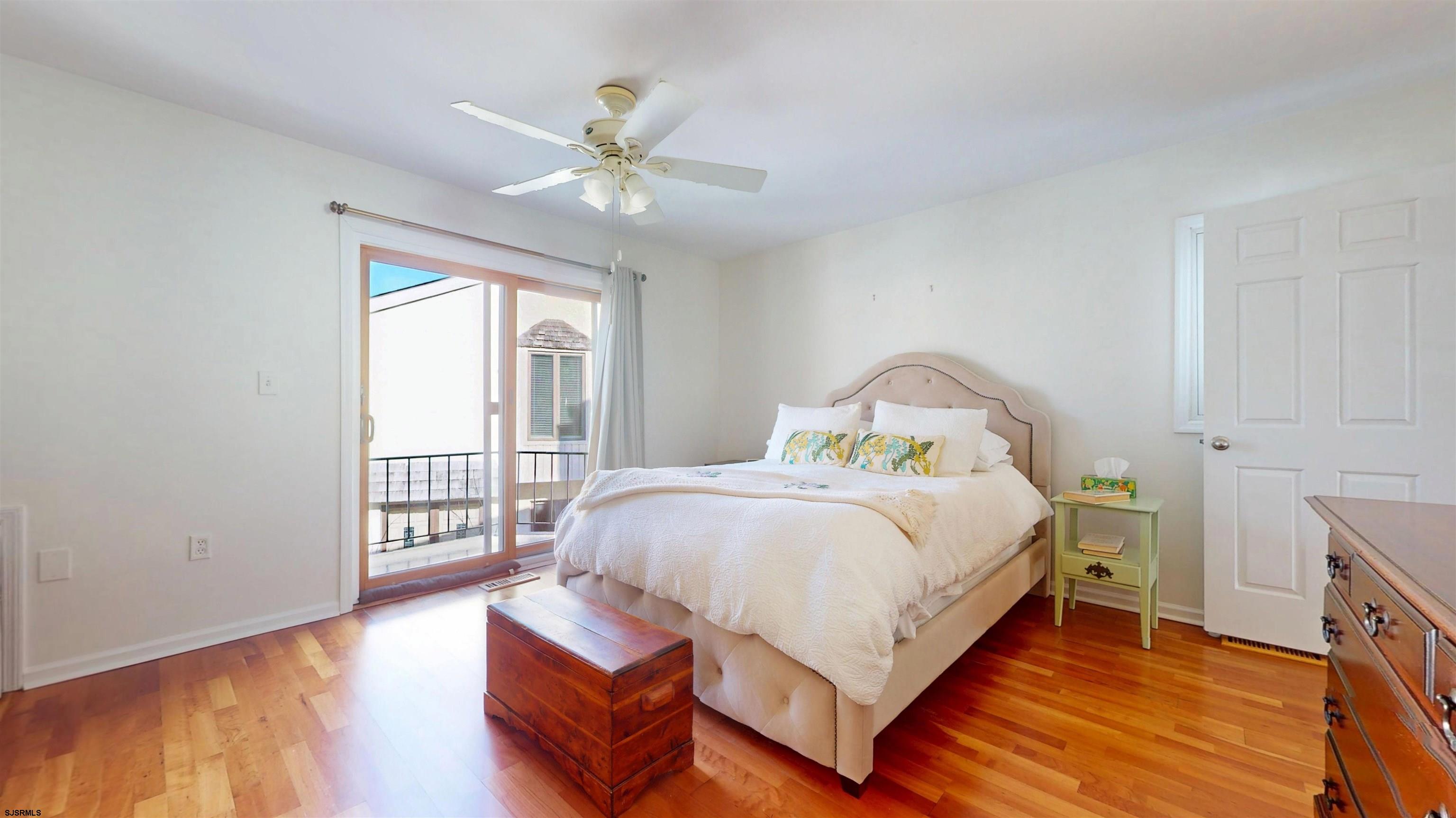 23 Greate Bay Drive Somers Point NJ 08244