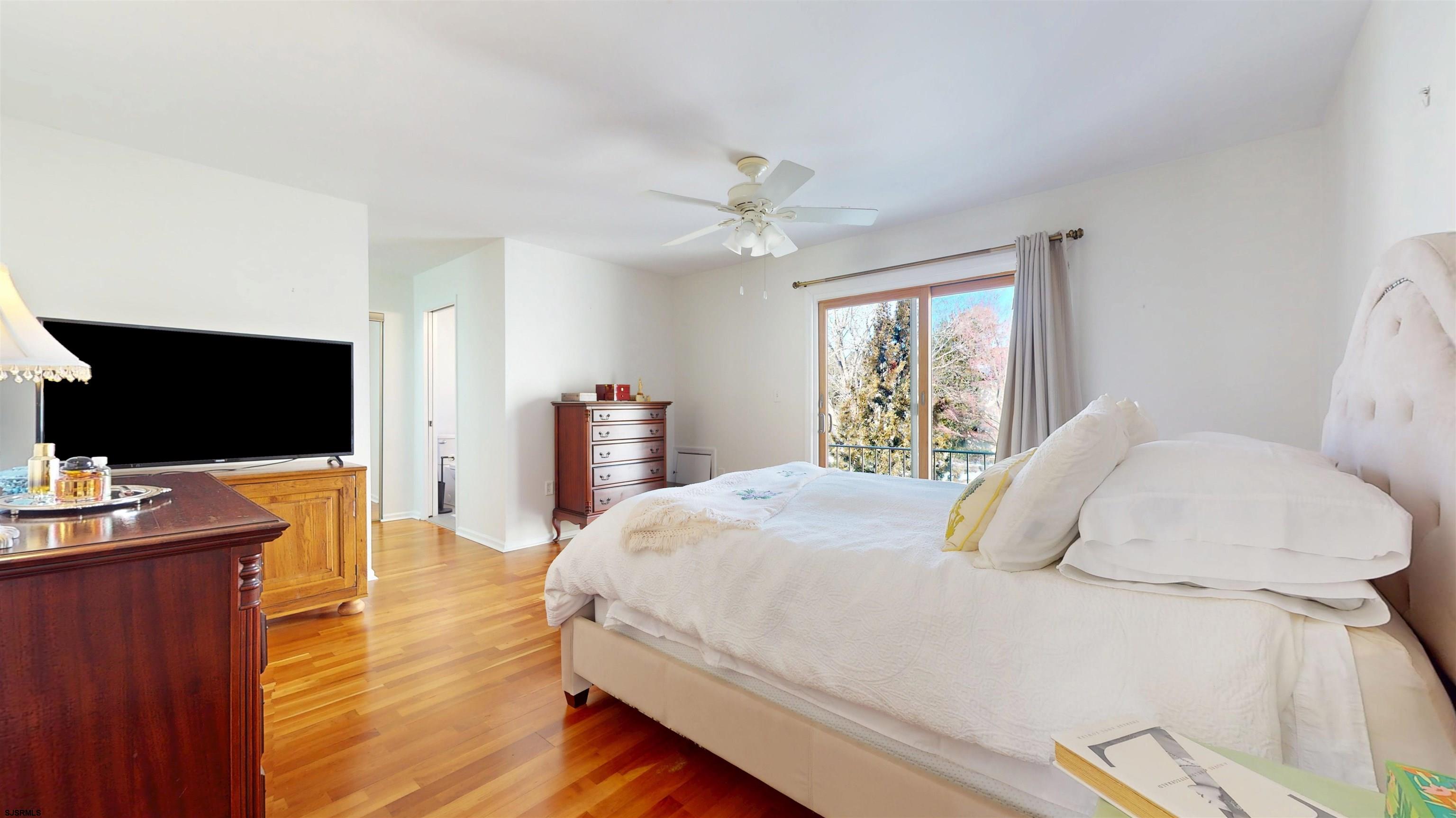 23 Greate Bay Drive Somers Point NJ 08244