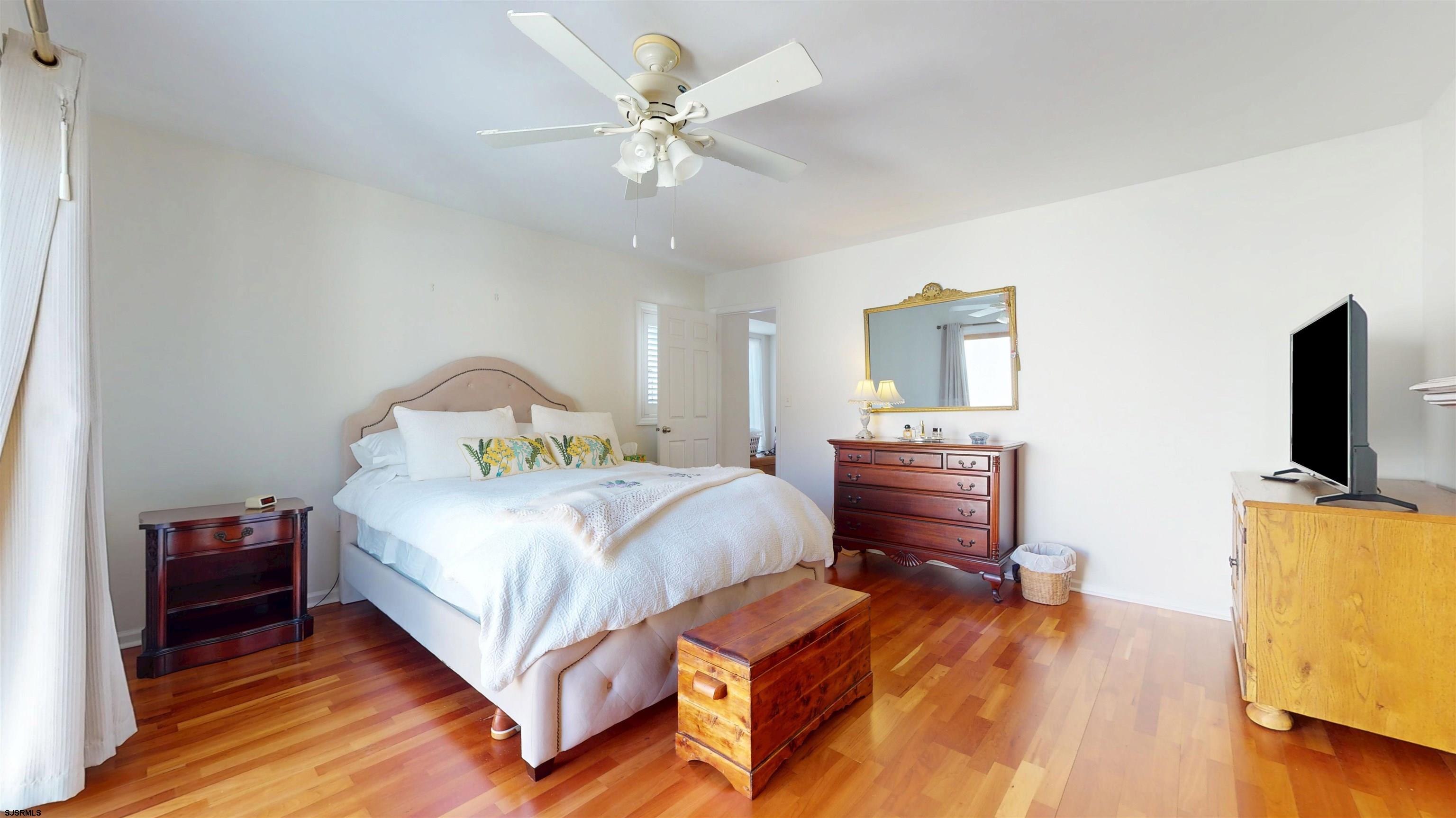 23 Greate Bay Drive Somers Point NJ 08244