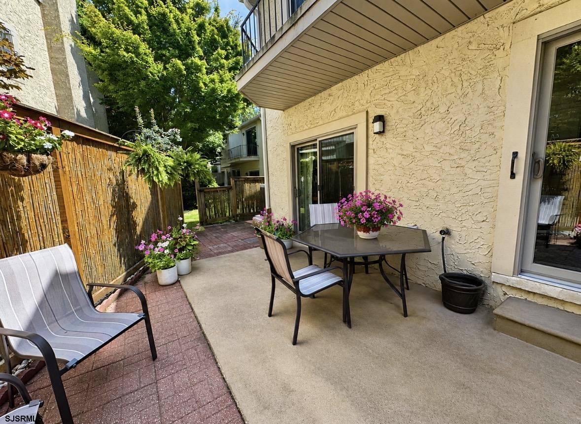 23 Greate Bay Drive Somers Point NJ 08244