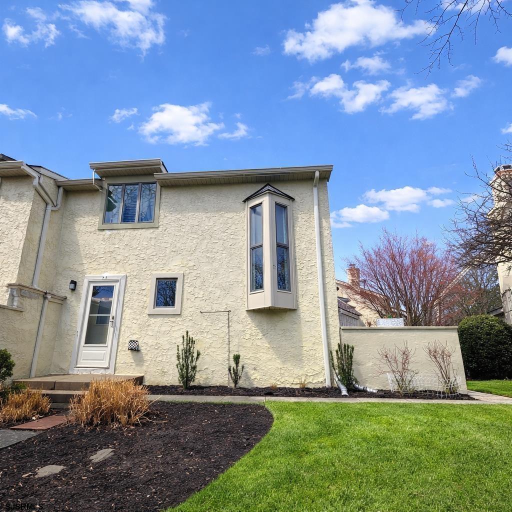 23 Greate Bay Drive Somers Point NJ 08244