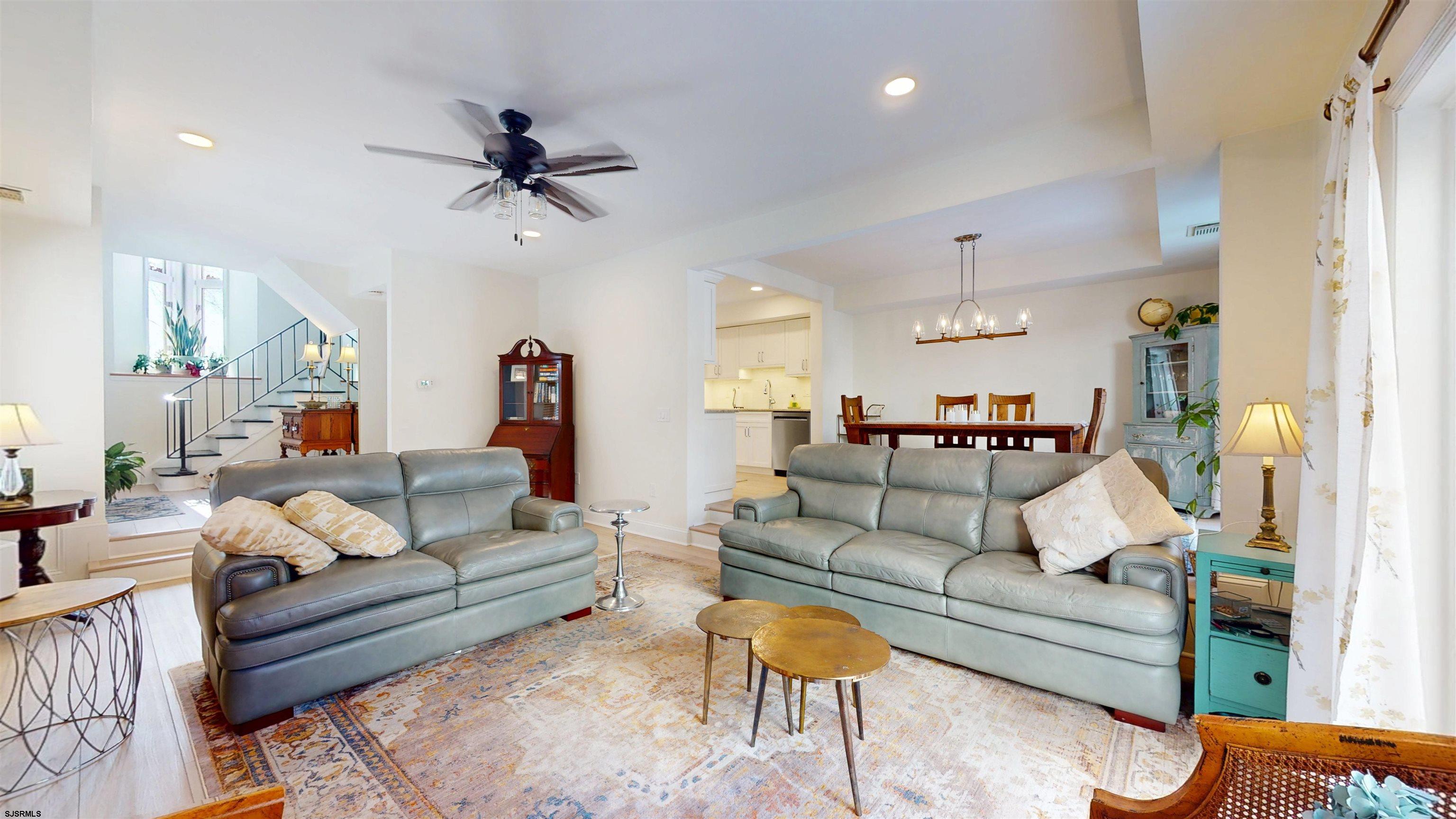 23 Greate Bay Drive Somers Point NJ 08244