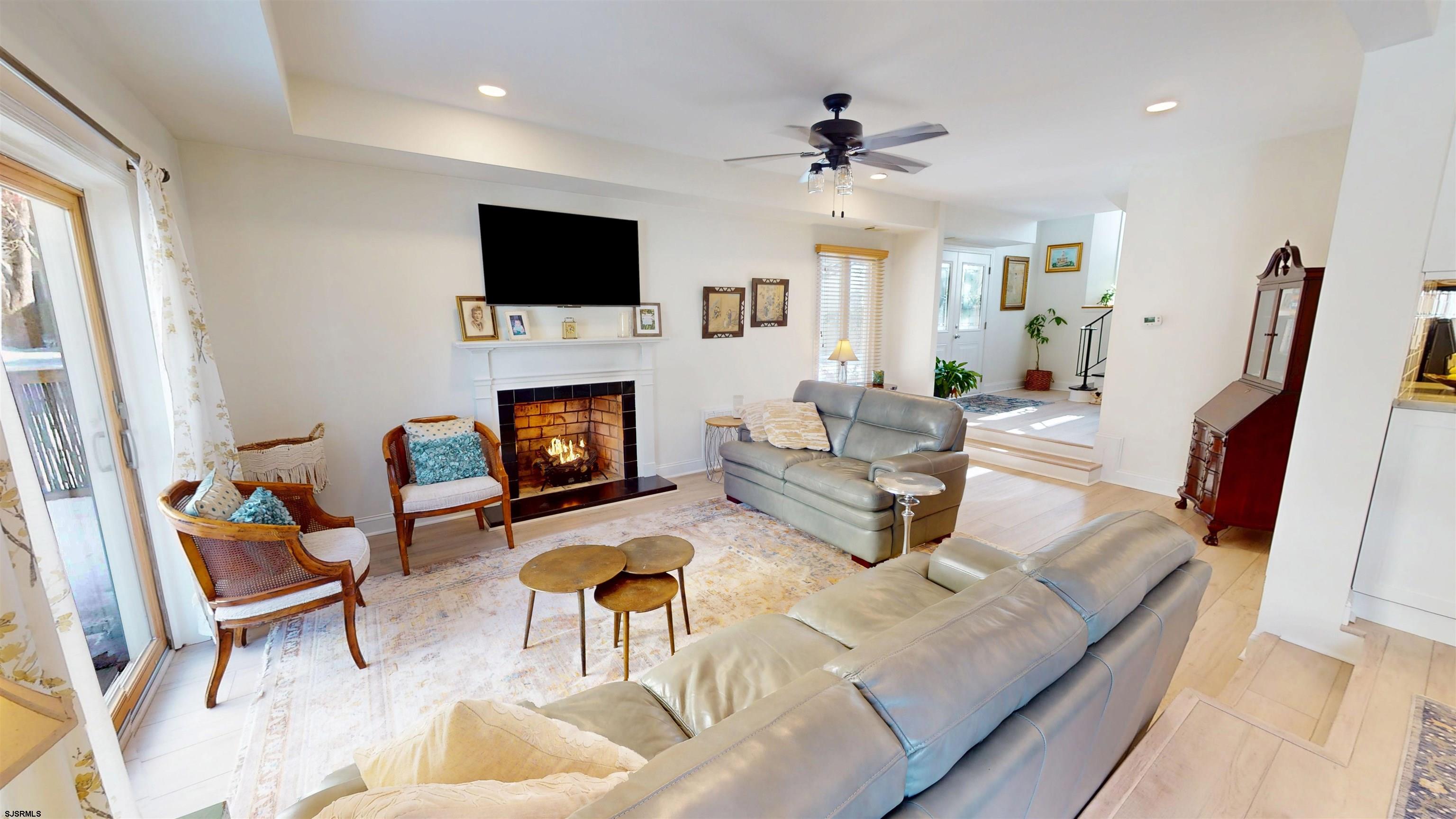 23 Greate Bay Drive Somers Point NJ 08244