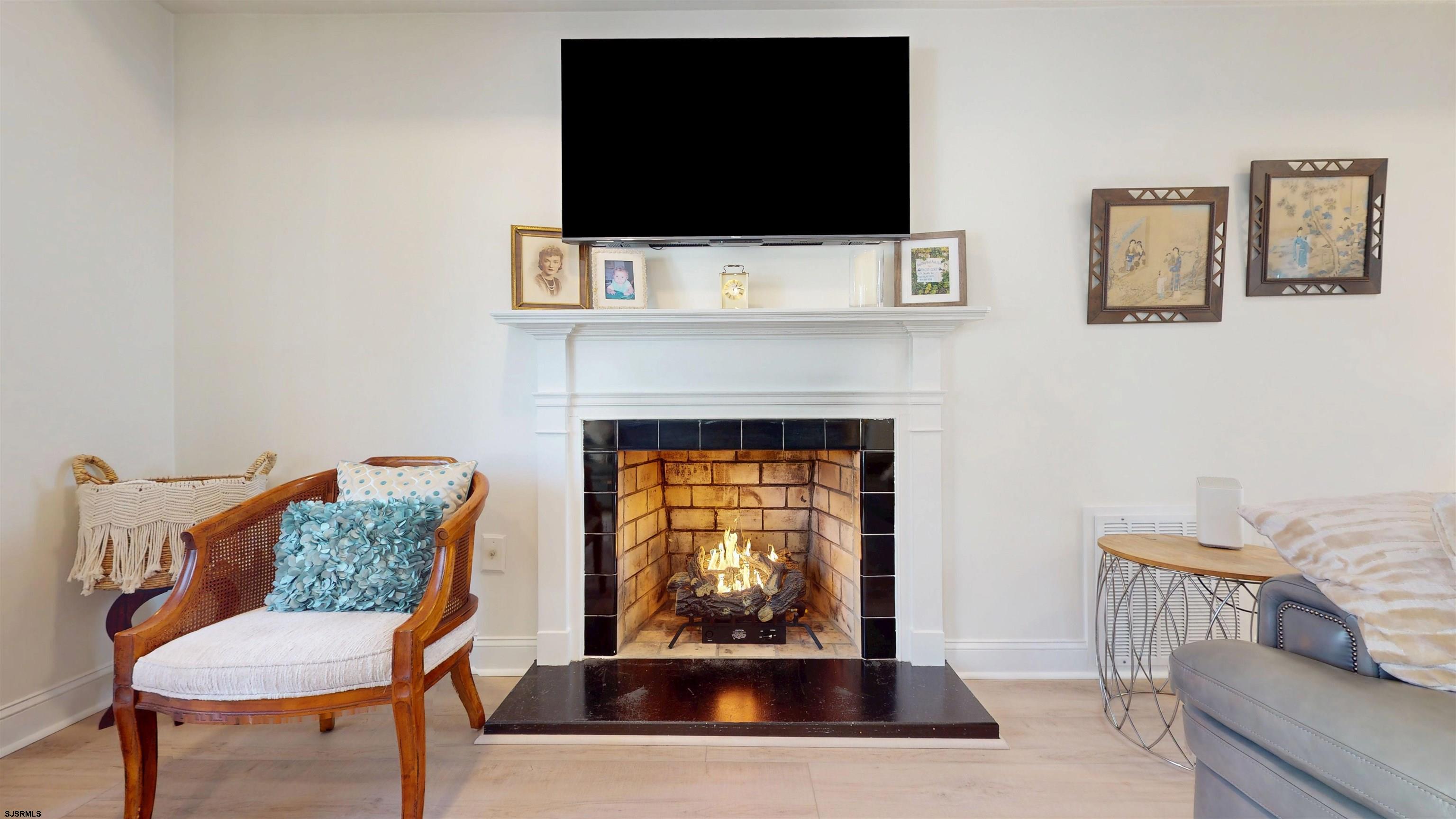 23 Greate Bay Drive Somers Point NJ 08244