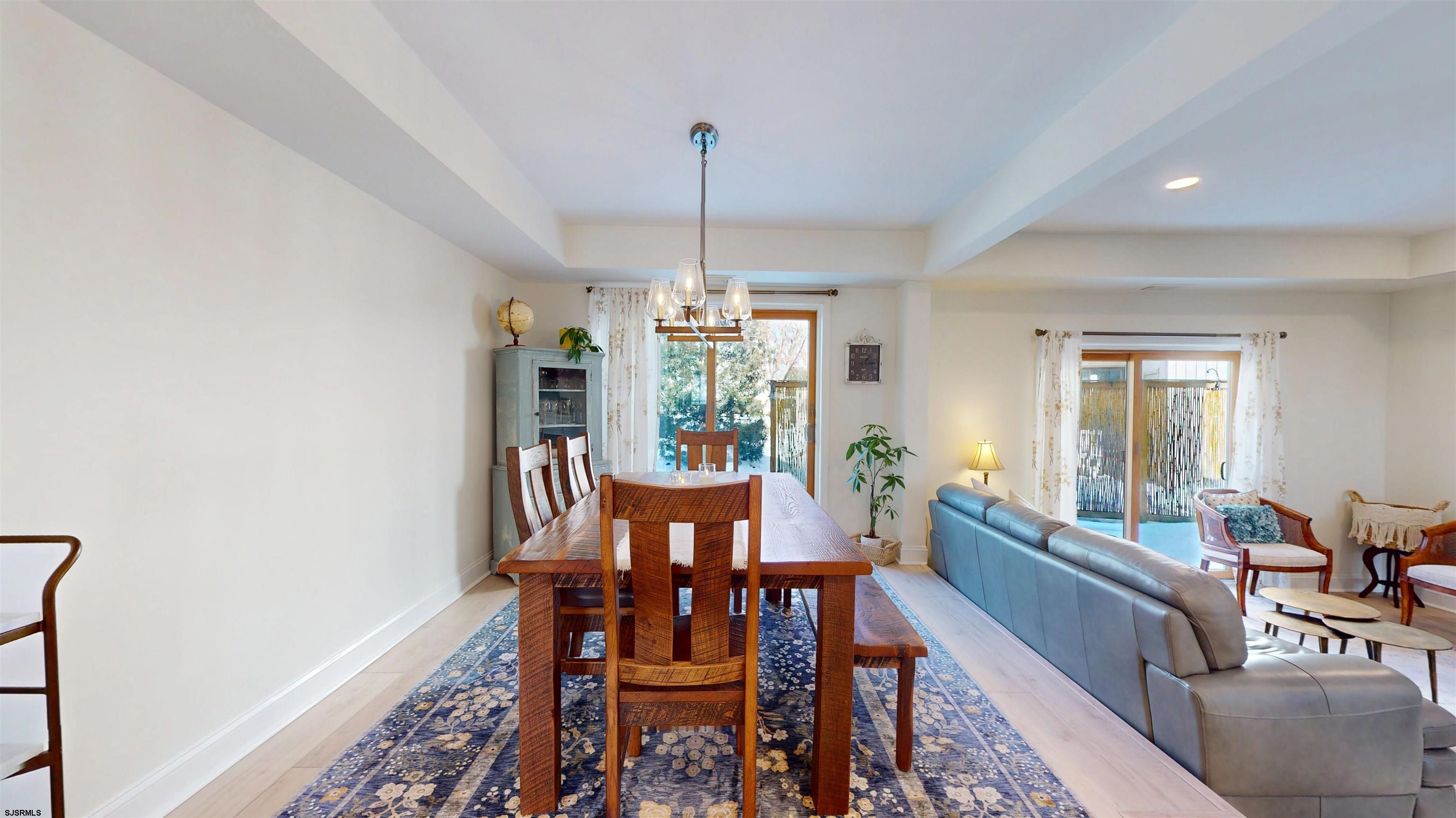 23 Greate Bay Drive Somers Point NJ 08244