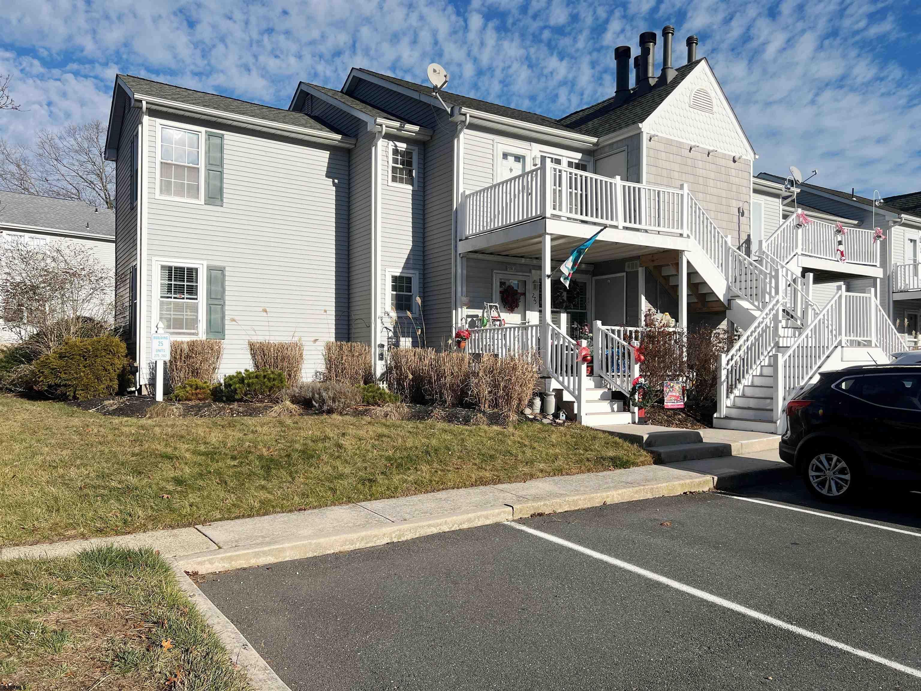 276 London Court Egg Harbor Township NJ 08234