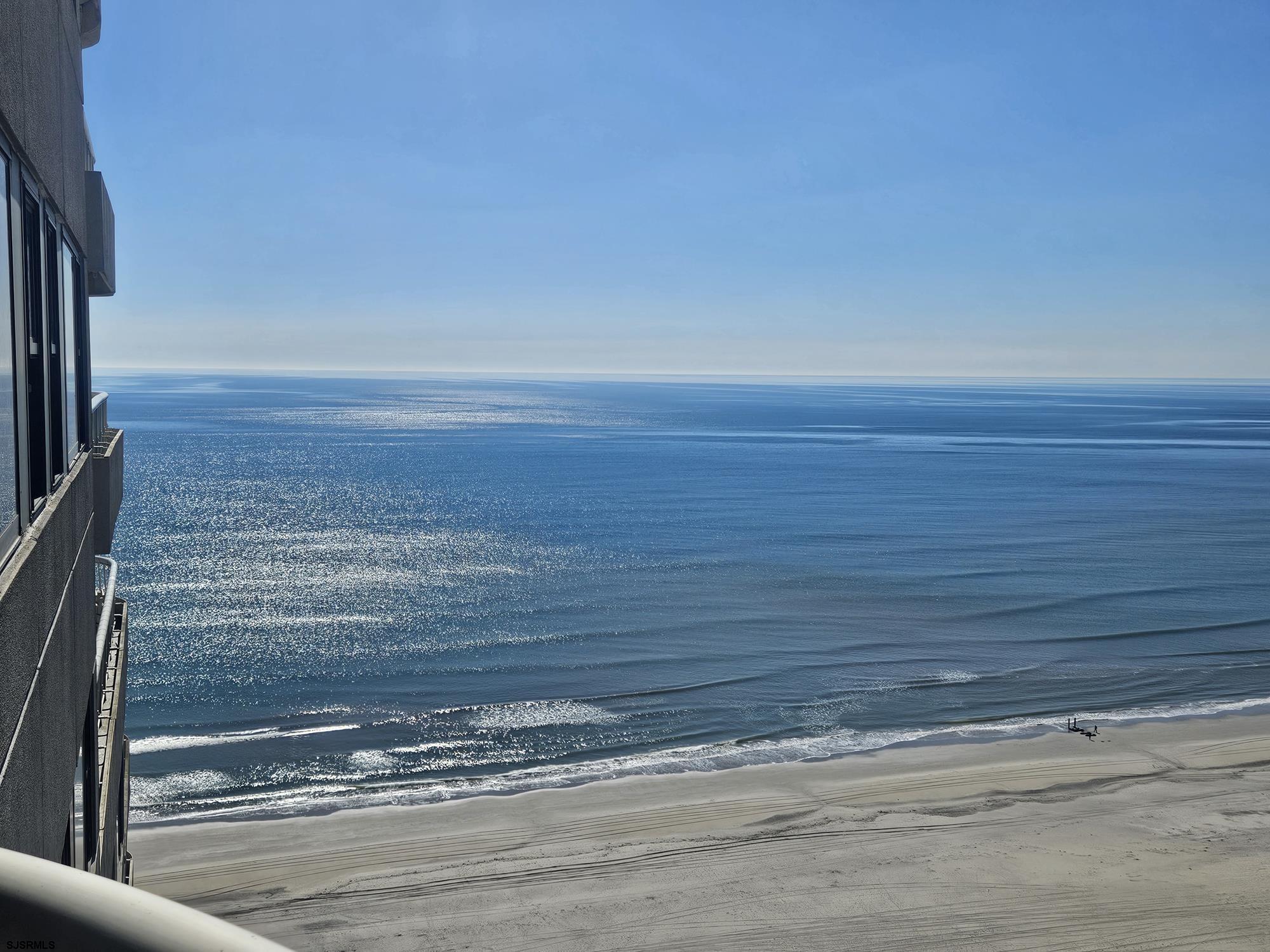 3101 Boardwalk Atlantic City NJ 08401