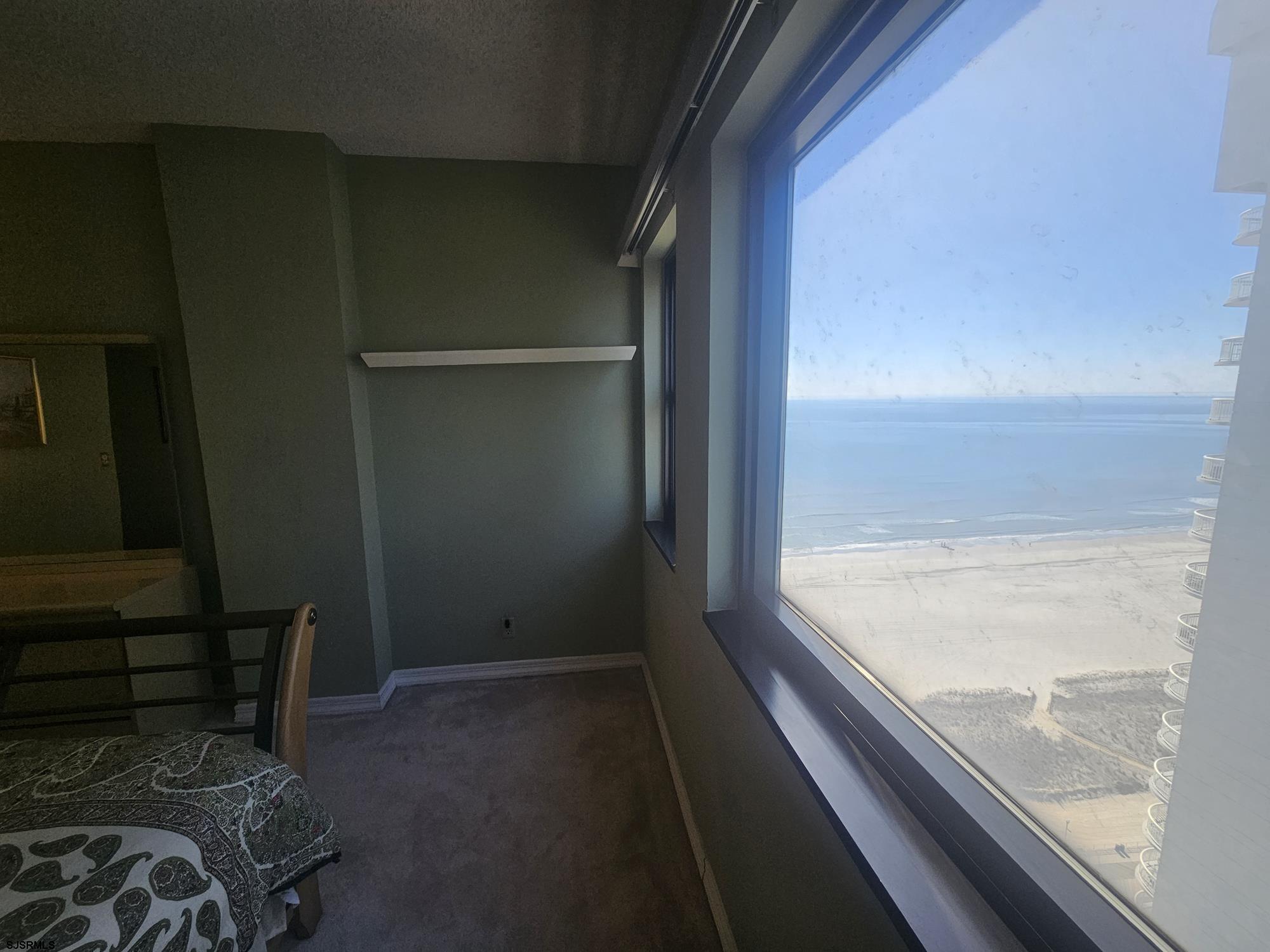3101 Boardwalk Atlantic City NJ 08401