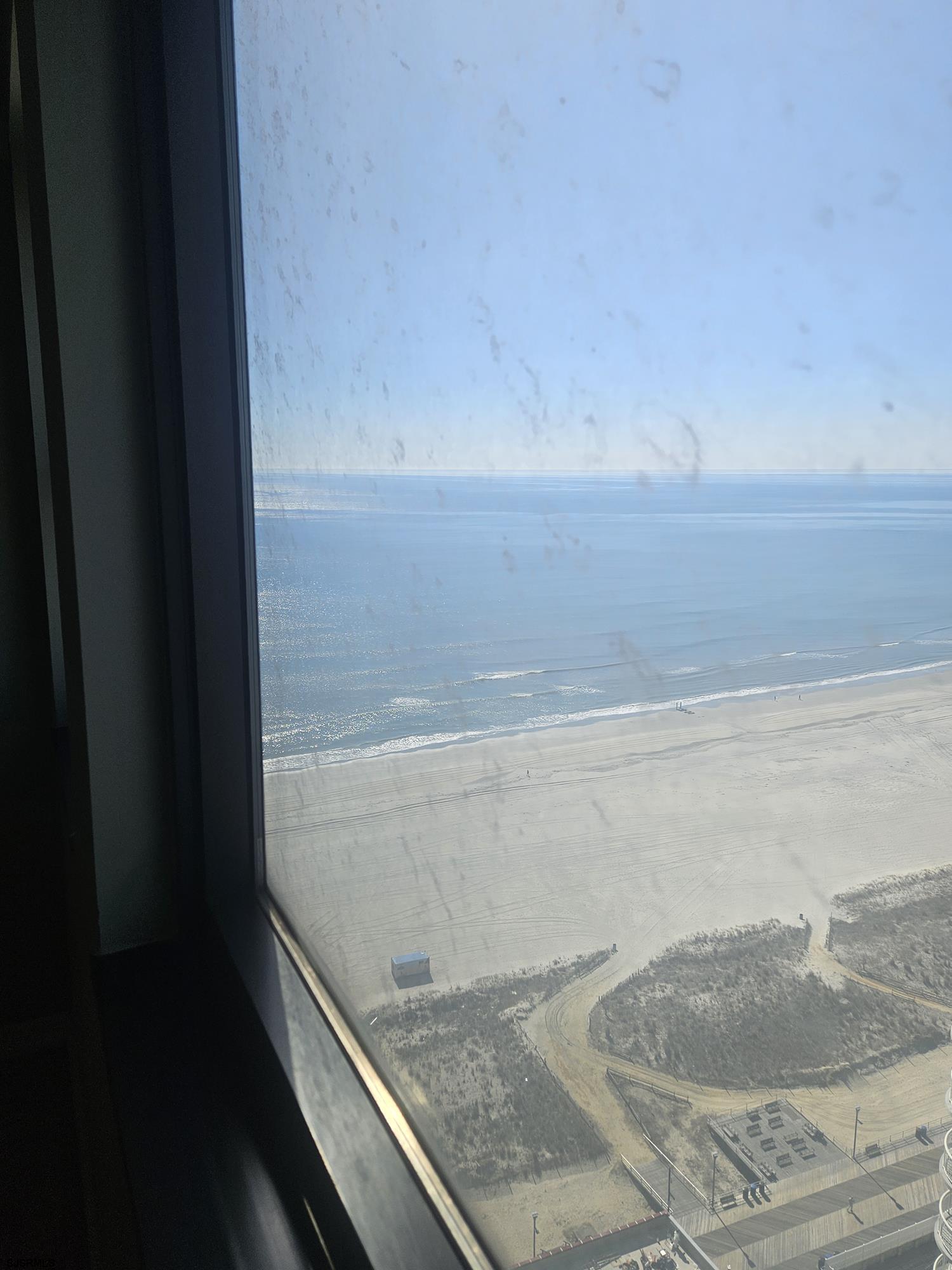 3101 Boardwalk Atlantic City NJ 08401