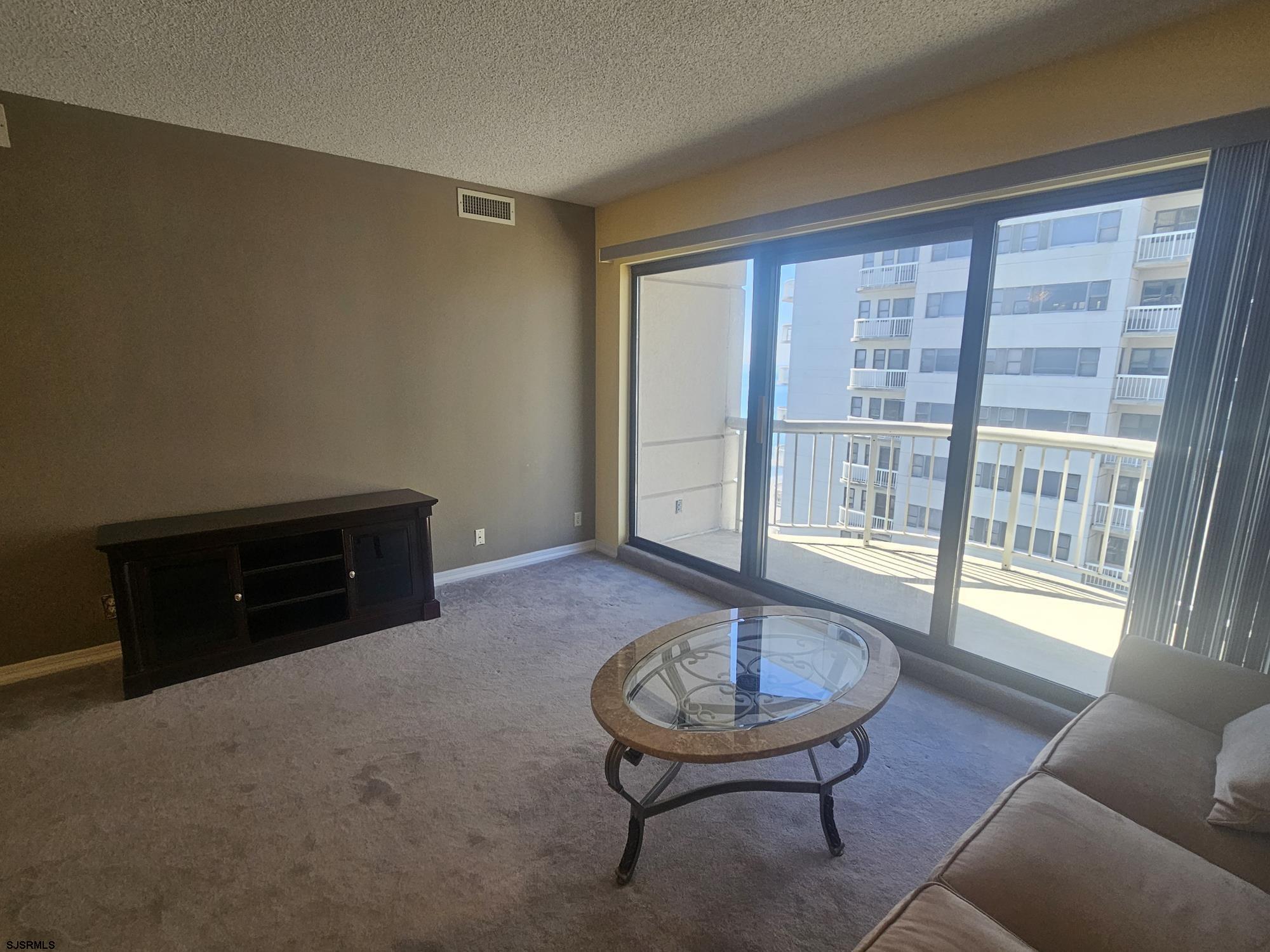 3101 Boardwalk Atlantic City NJ 08401