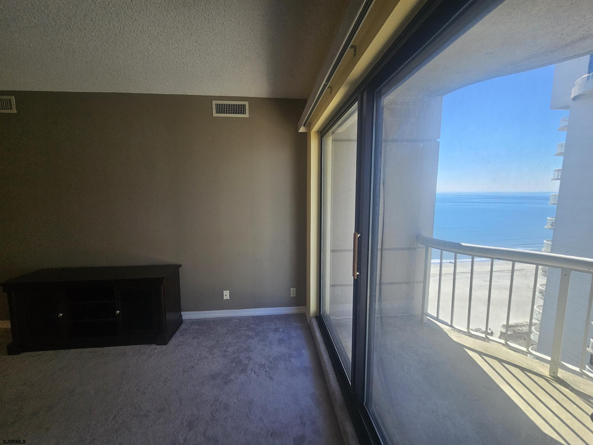 3101 Boardwalk Atlantic City NJ 08401