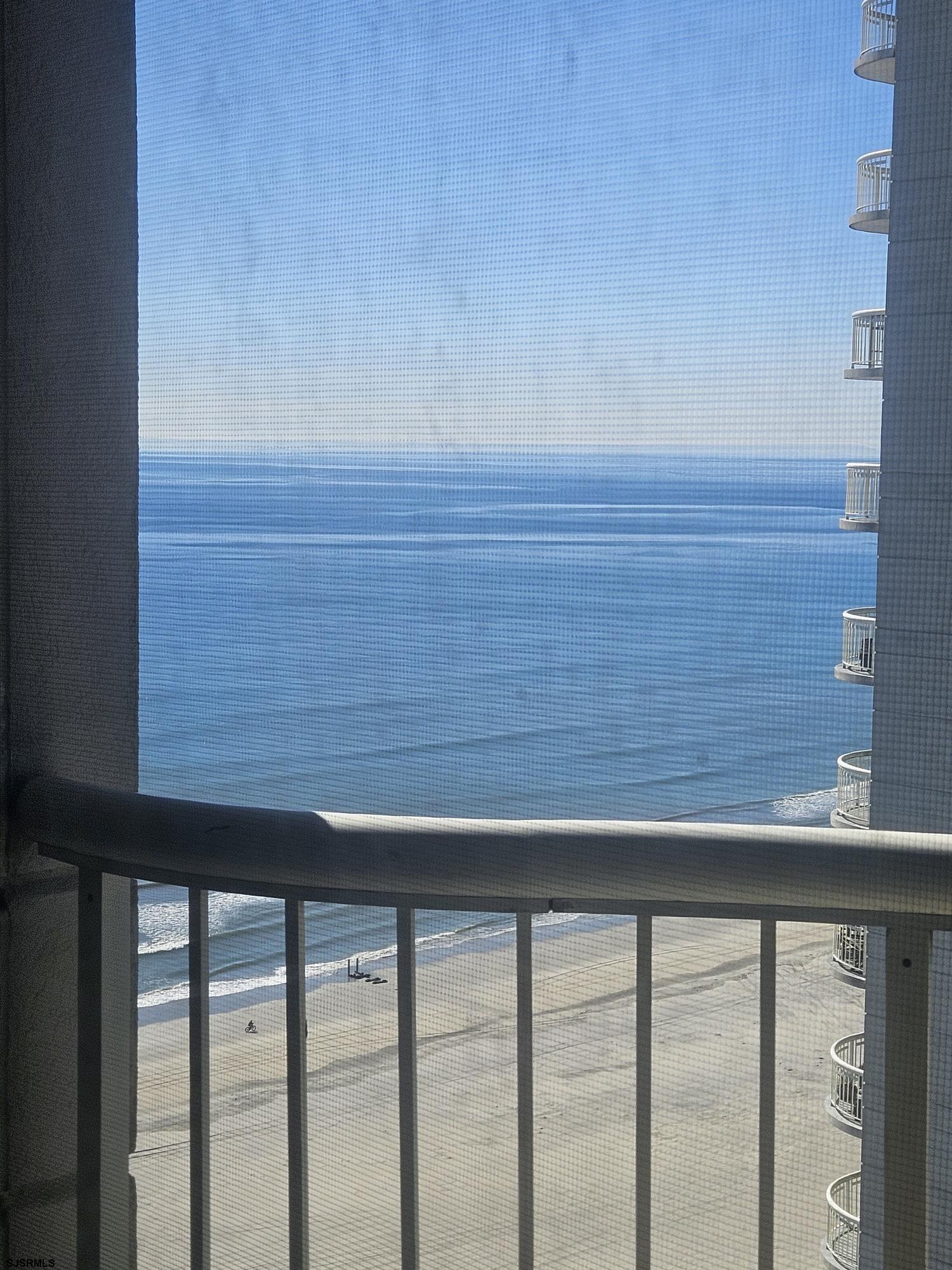 3101 Boardwalk Atlantic City NJ 08401