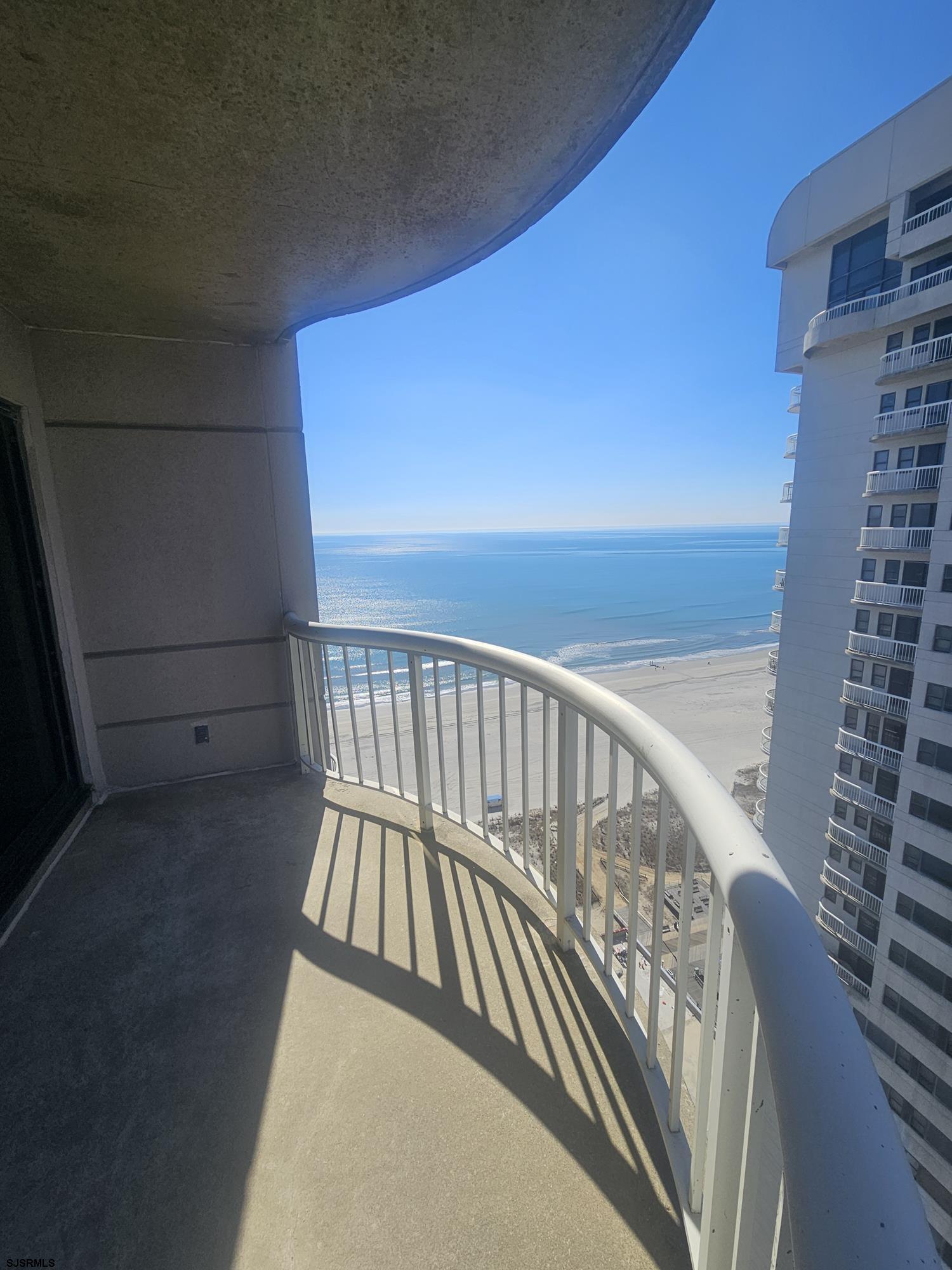 3101 Boardwalk Atlantic City NJ 08401