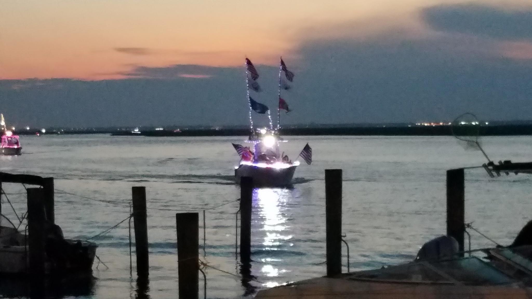 3219 Bayshore Brigantine NJ 08203