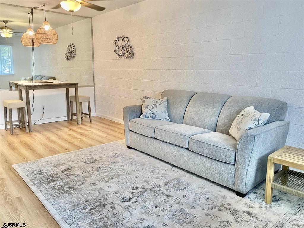 3219 Bayshore Brigantine NJ 08203