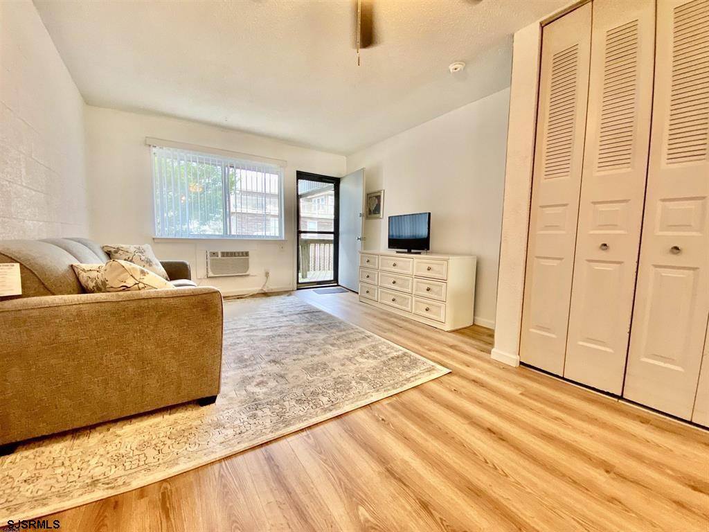 3219 Bayshore Brigantine NJ 08203
