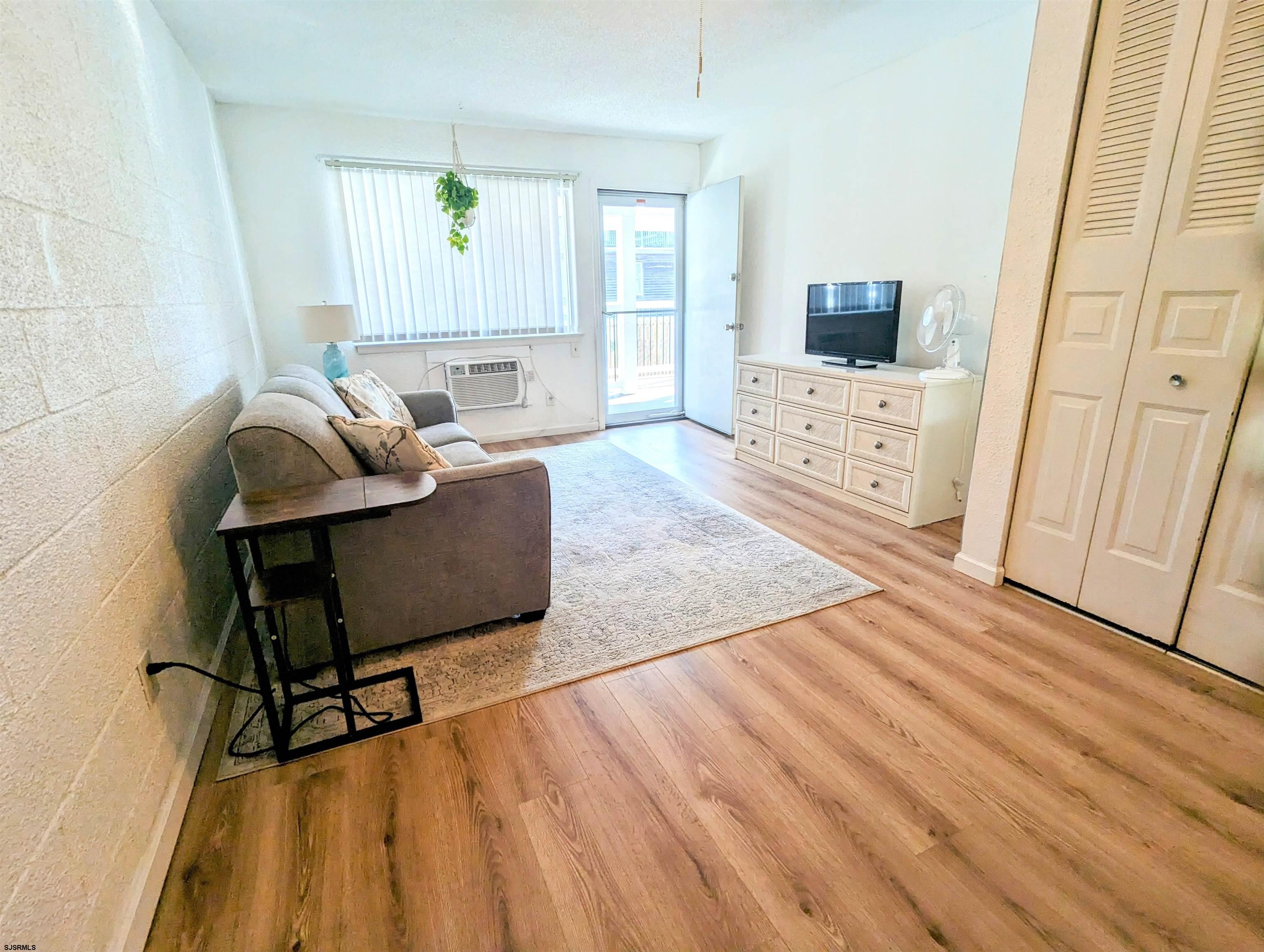3219 Bayshore Brigantine NJ 08203