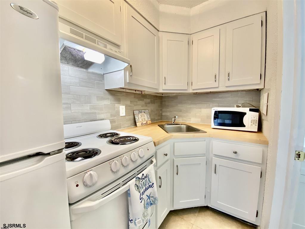 3219 Bayshore Brigantine NJ 08203