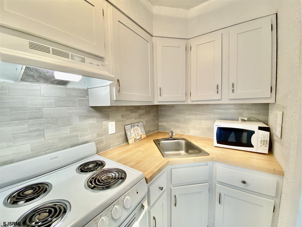 3219 Bayshore Brigantine NJ 08203