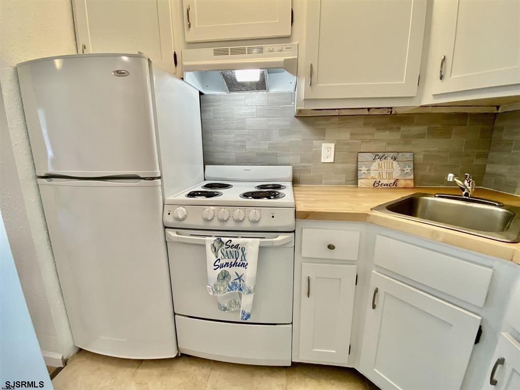 3219 Bayshore Brigantine NJ 08203